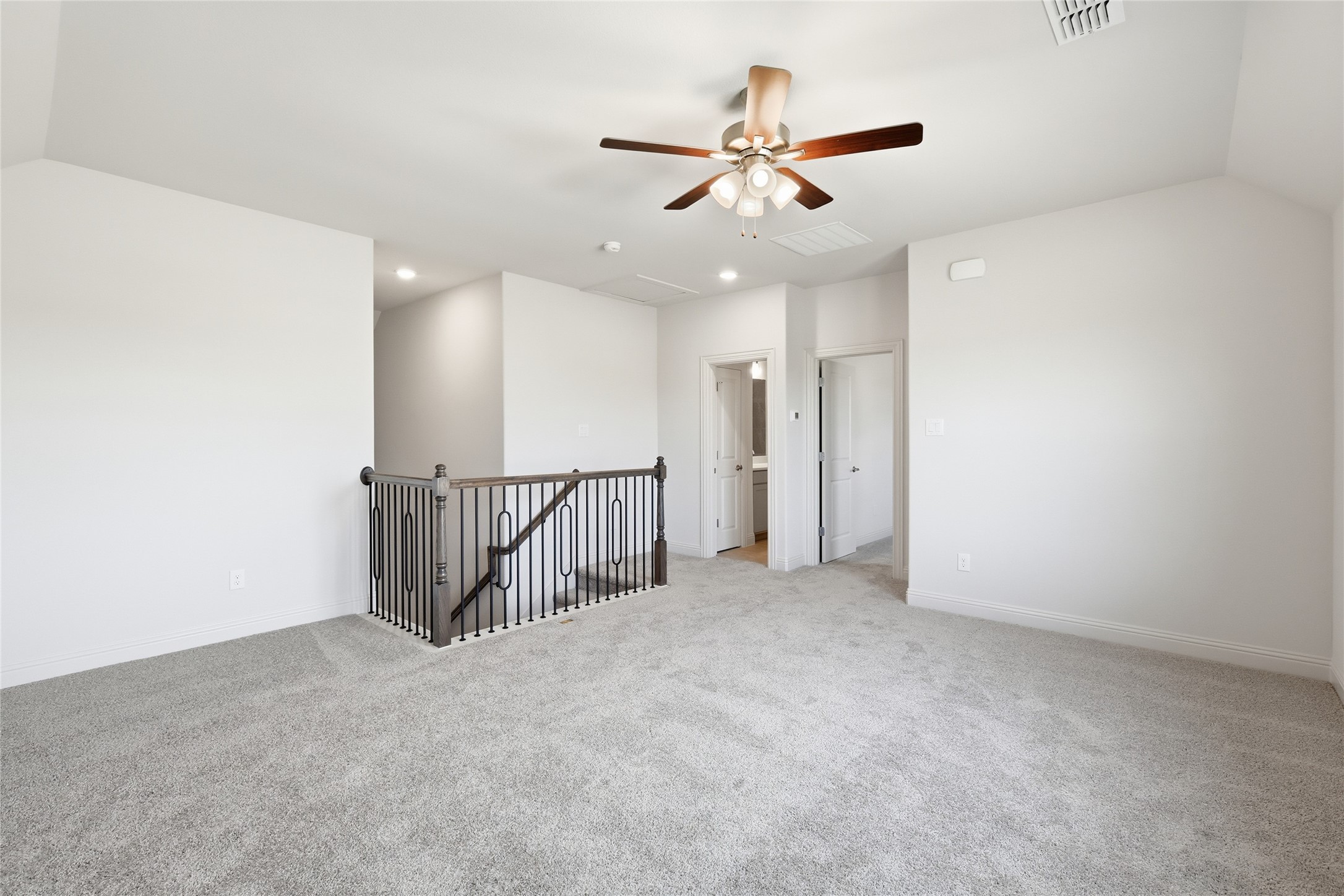 516 Shadowfax Drive Aledo TX 76008