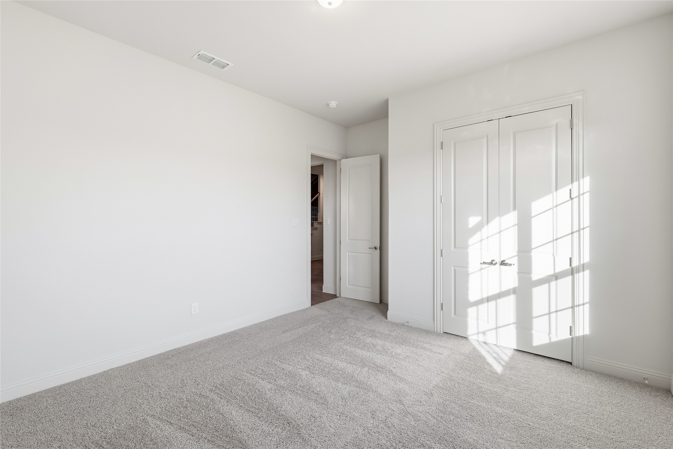 516 Shadowfax Drive Aledo TX 76008