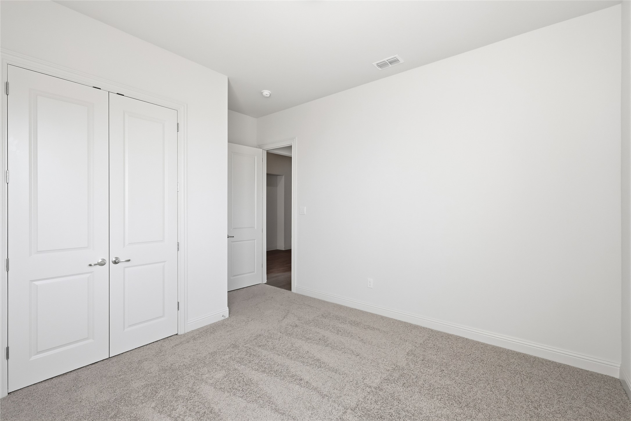 516 Shadowfax Drive Aledo TX 76008