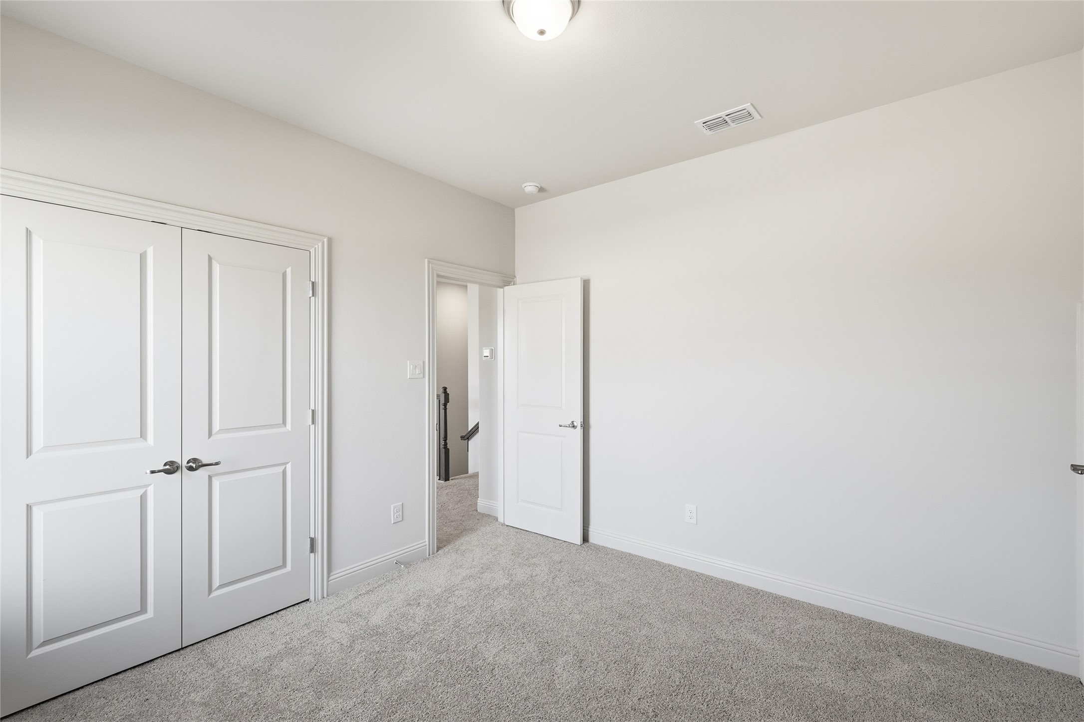 516 Shadowfax Drive Aledo TX 76008