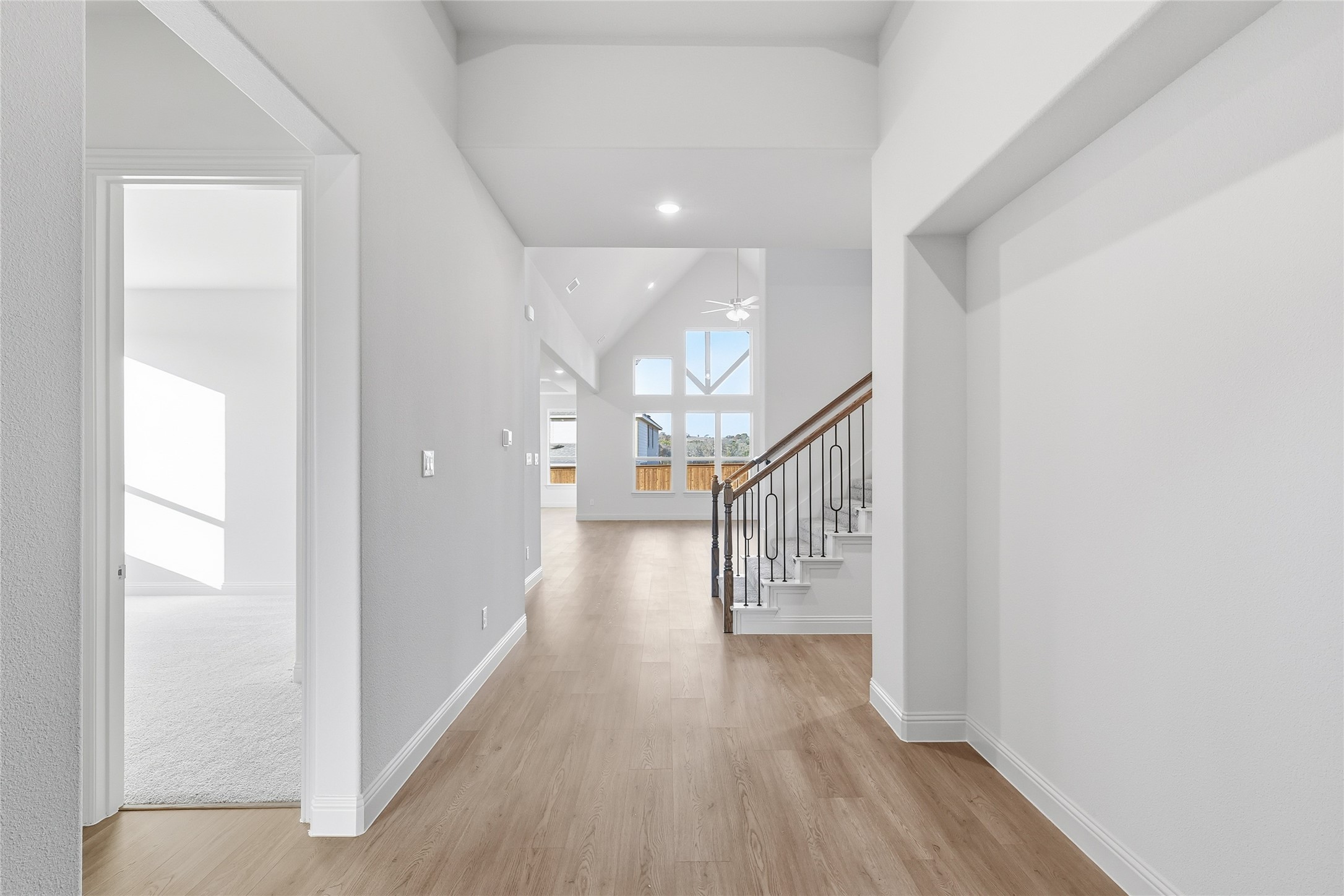 516 Shadowfax Drive Aledo TX 76008