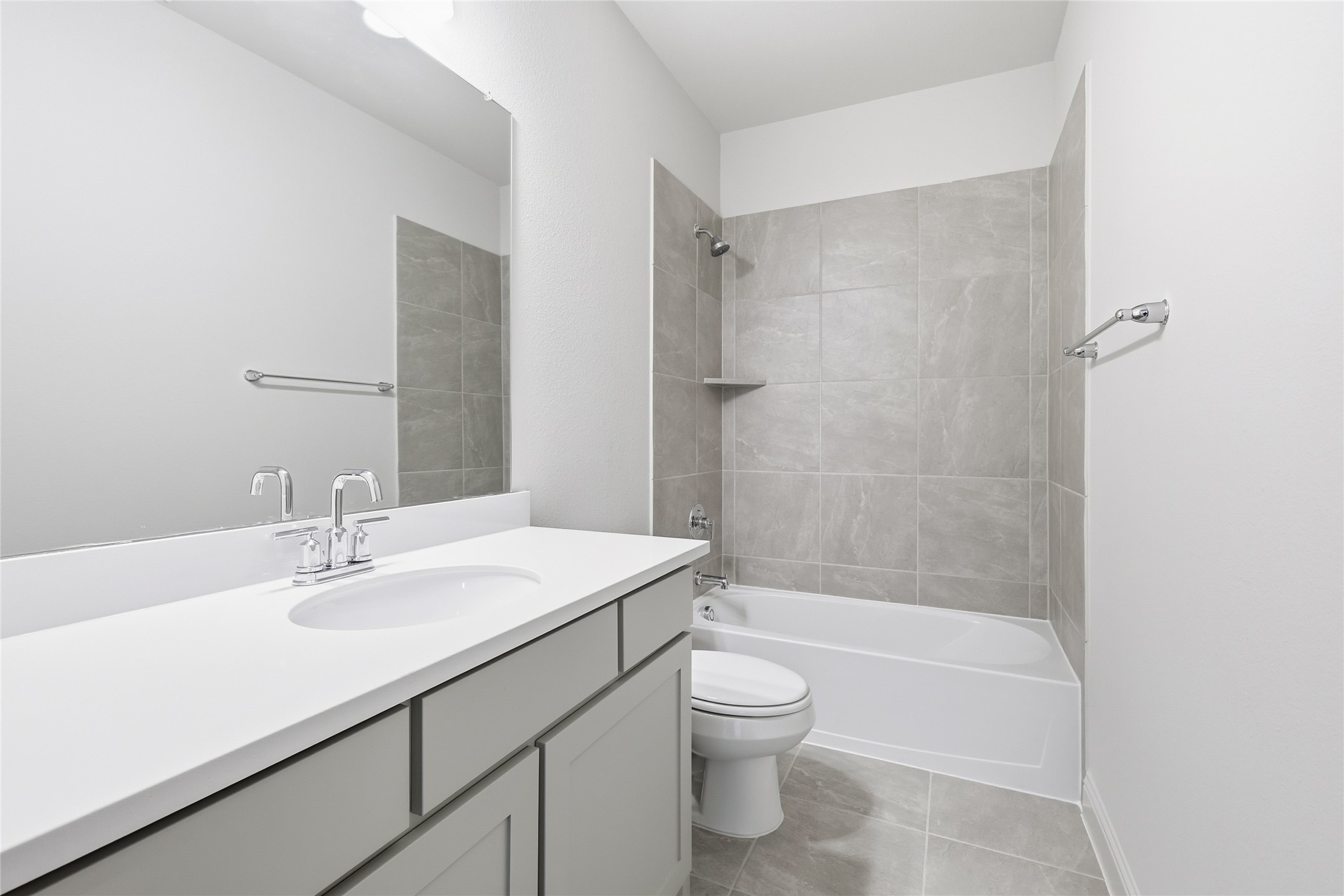 516 Shadowfax Drive Aledo TX 76008
