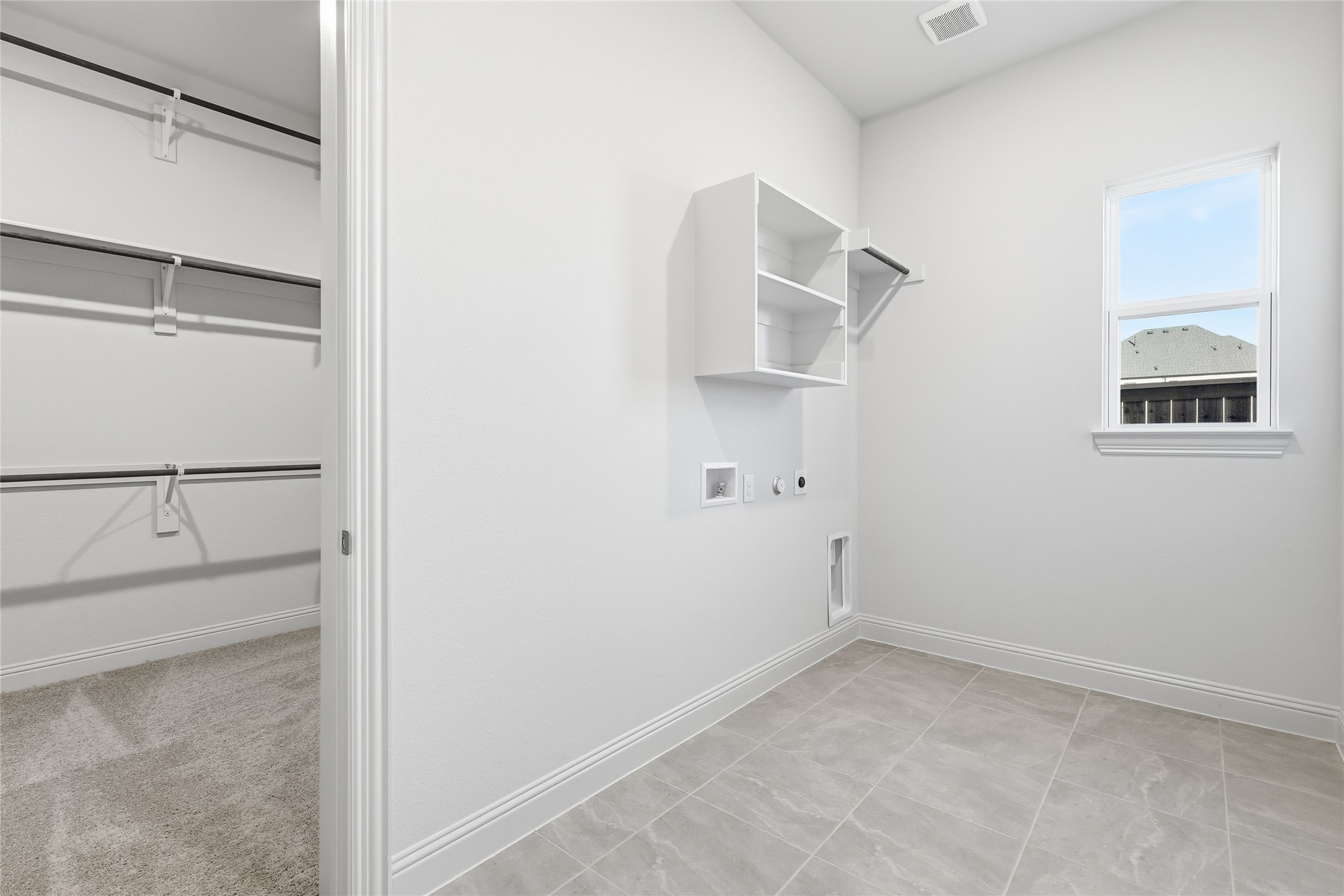 516 Shadowfax Drive Aledo TX 76008