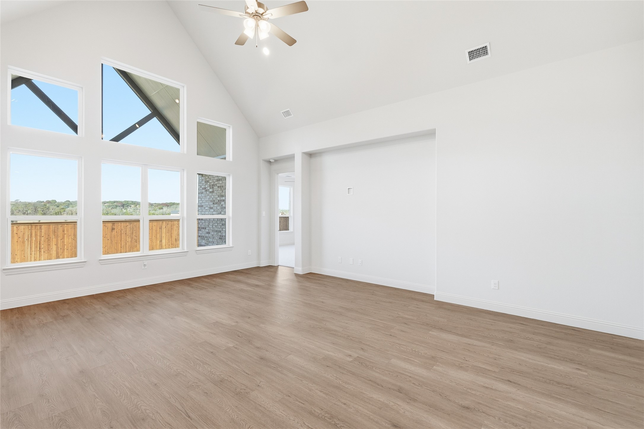 516 Shadowfax Drive Aledo TX 76008