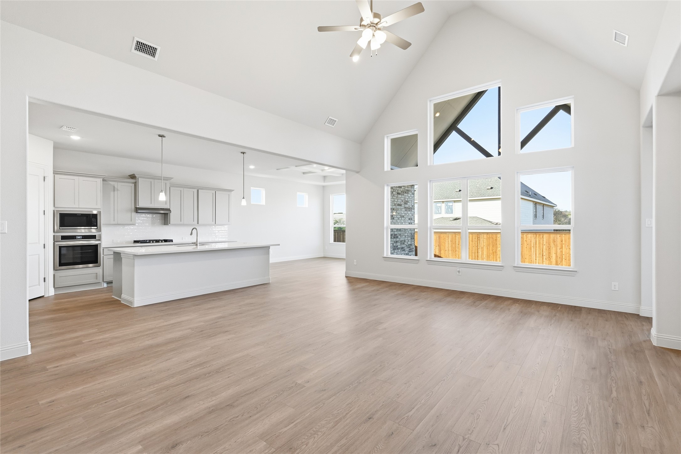 516 Shadowfax Drive Aledo TX 76008