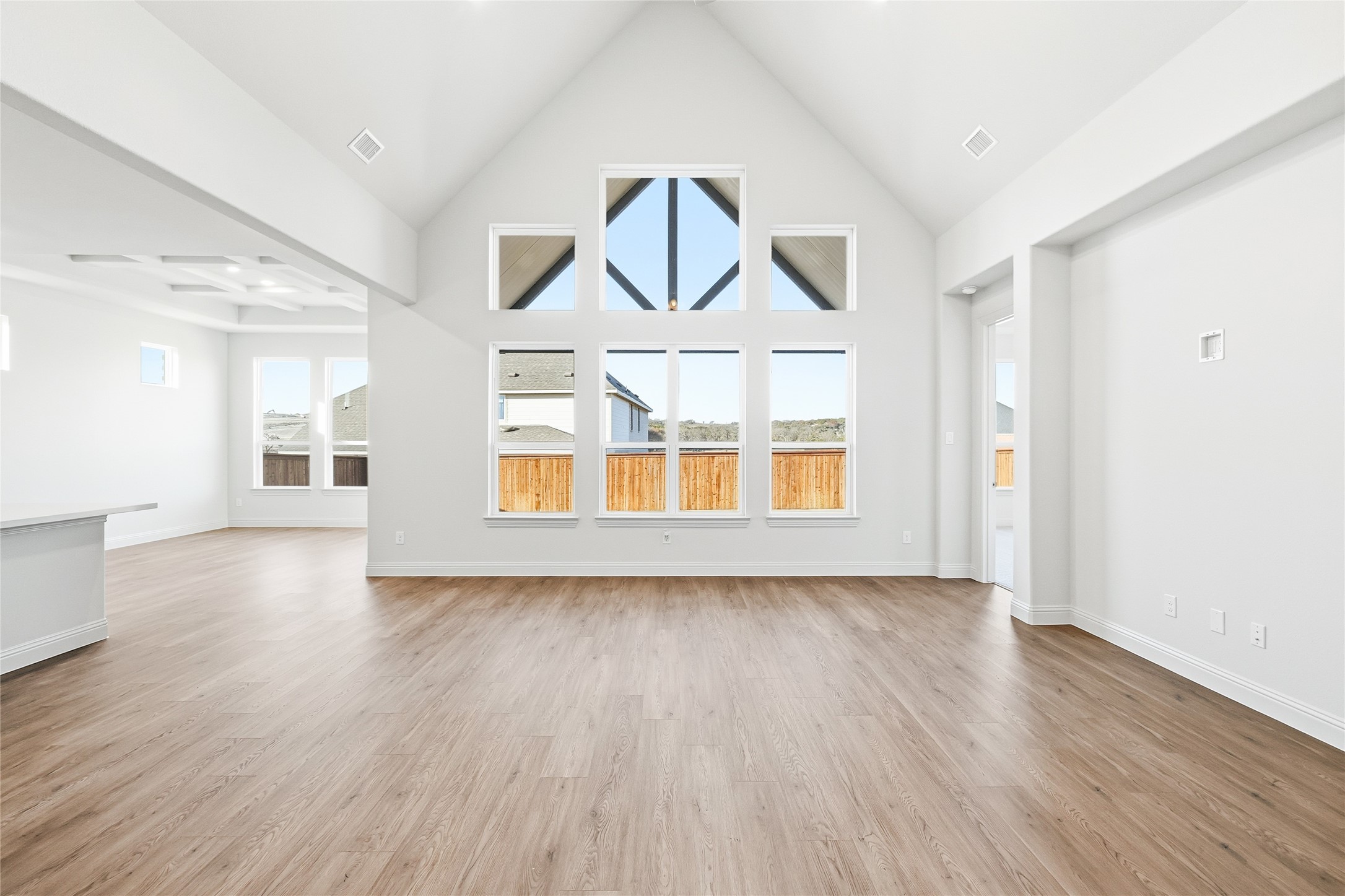 516 Shadowfax Drive Aledo TX 76008