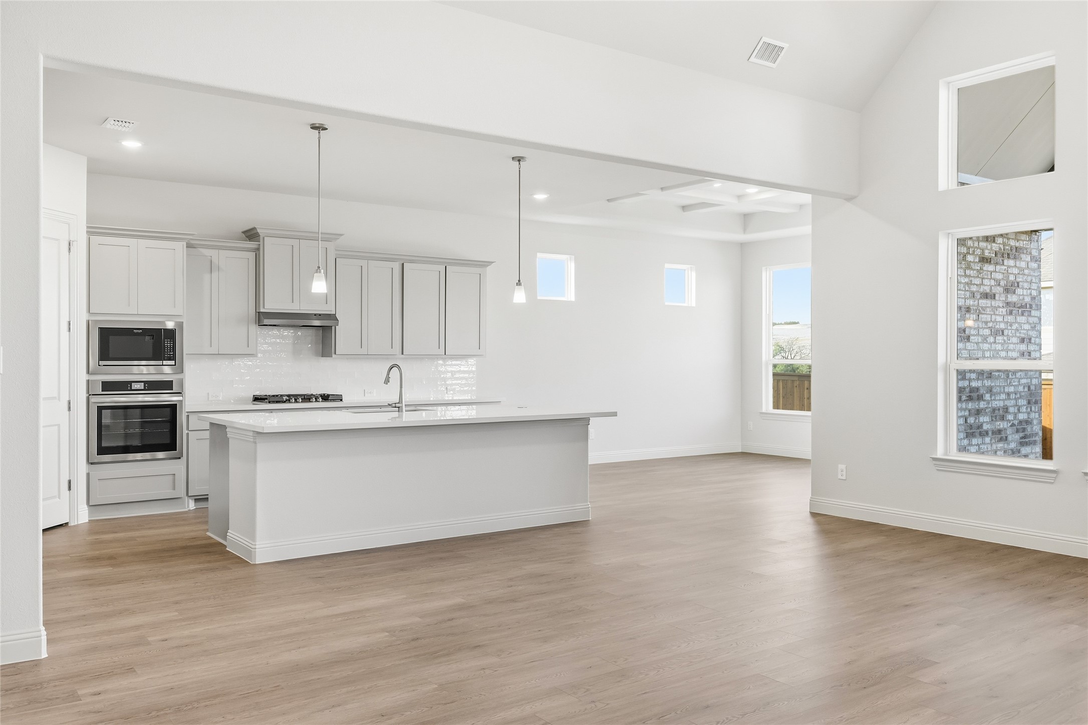 516 Shadowfax Drive Aledo TX 76008