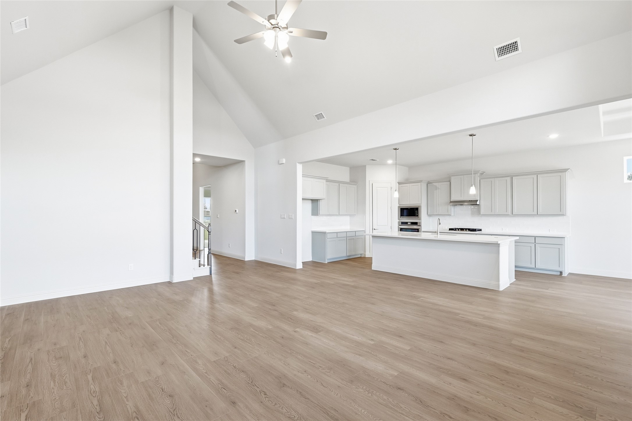 516 Shadowfax Drive Aledo TX 76008