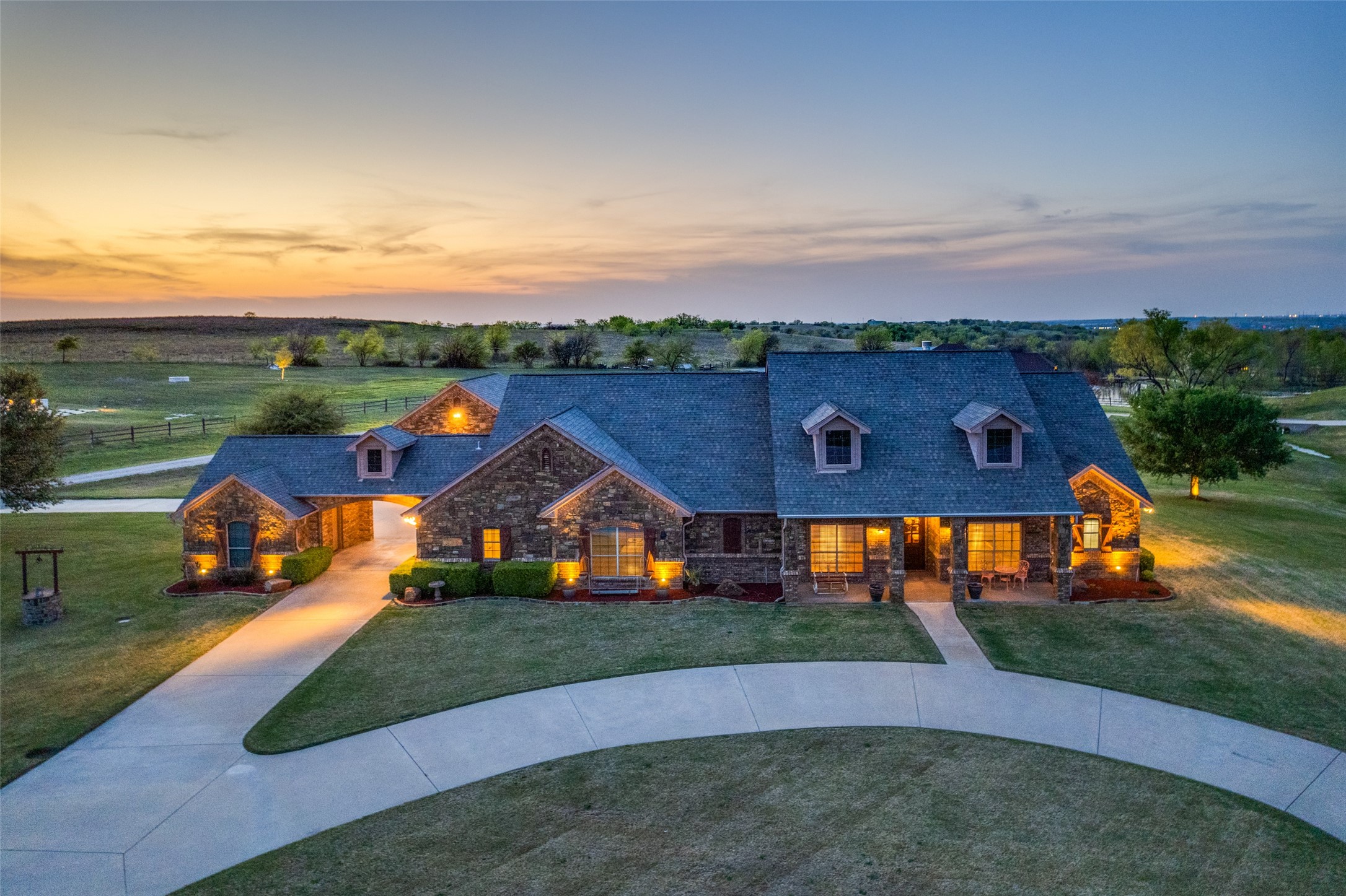 12067 Vista Ranch Way Fort Worth TX 76179