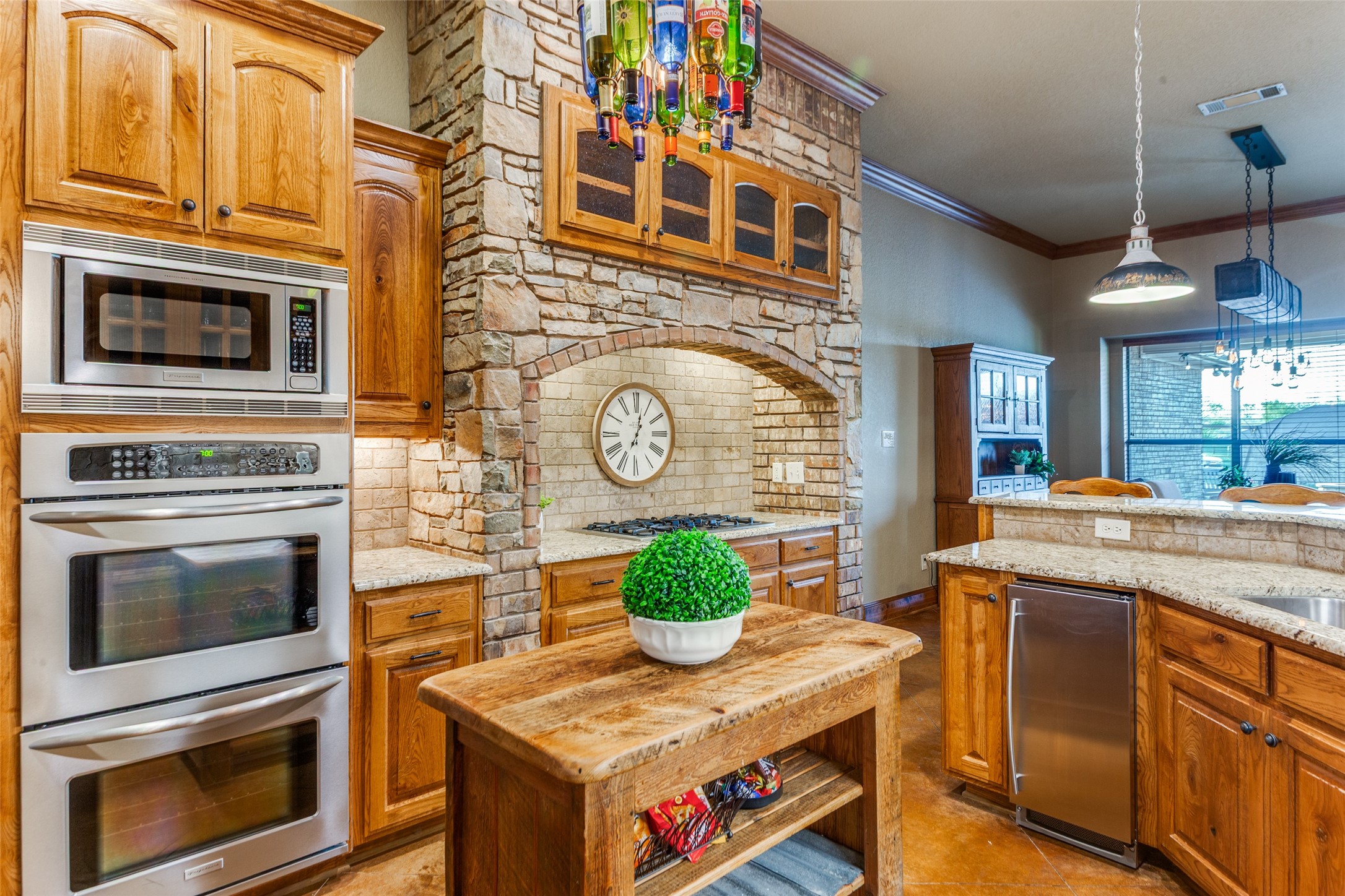 12067 Vista Ranch Way Fort Worth TX 76179