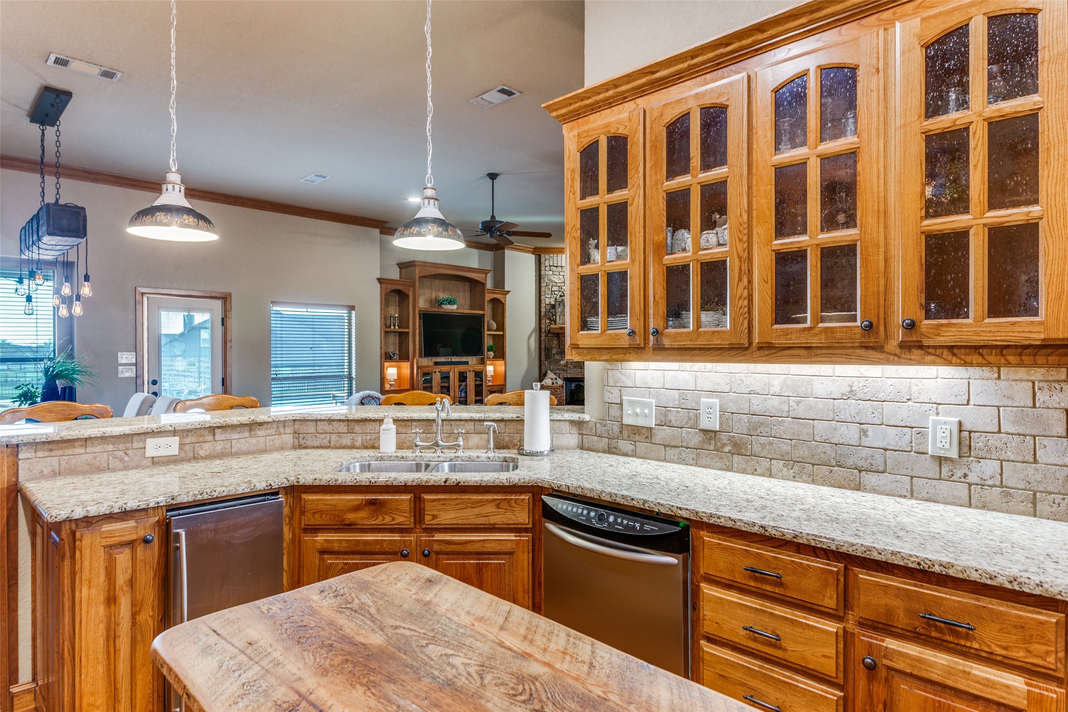 12067 Vista Ranch Way Fort Worth TX 76179