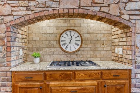 12067 Vista Ranch Way Fort Worth TX 76179