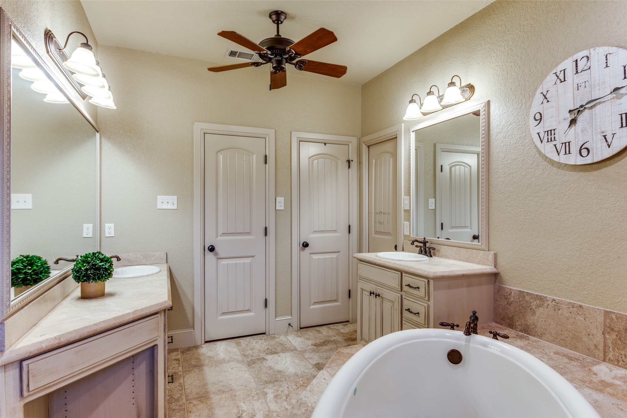 12067 Vista Ranch Way Fort Worth TX 76179