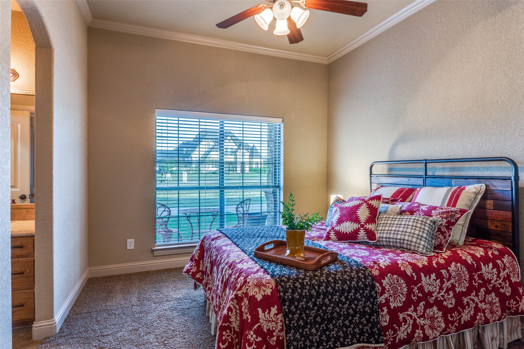 12067 Vista Ranch Way Fort Worth TX 76179