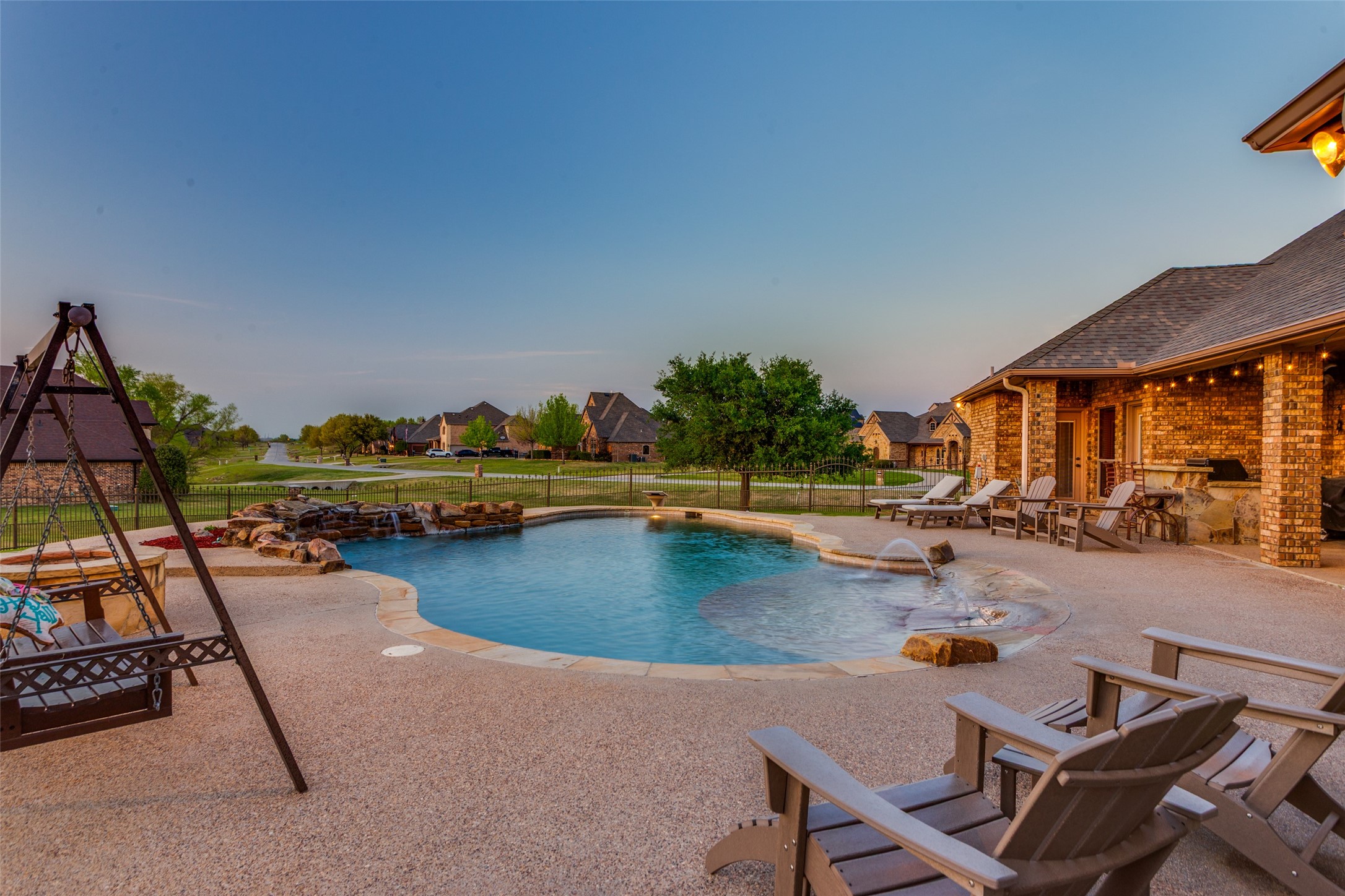 12067 Vista Ranch Way Fort Worth TX 76179
