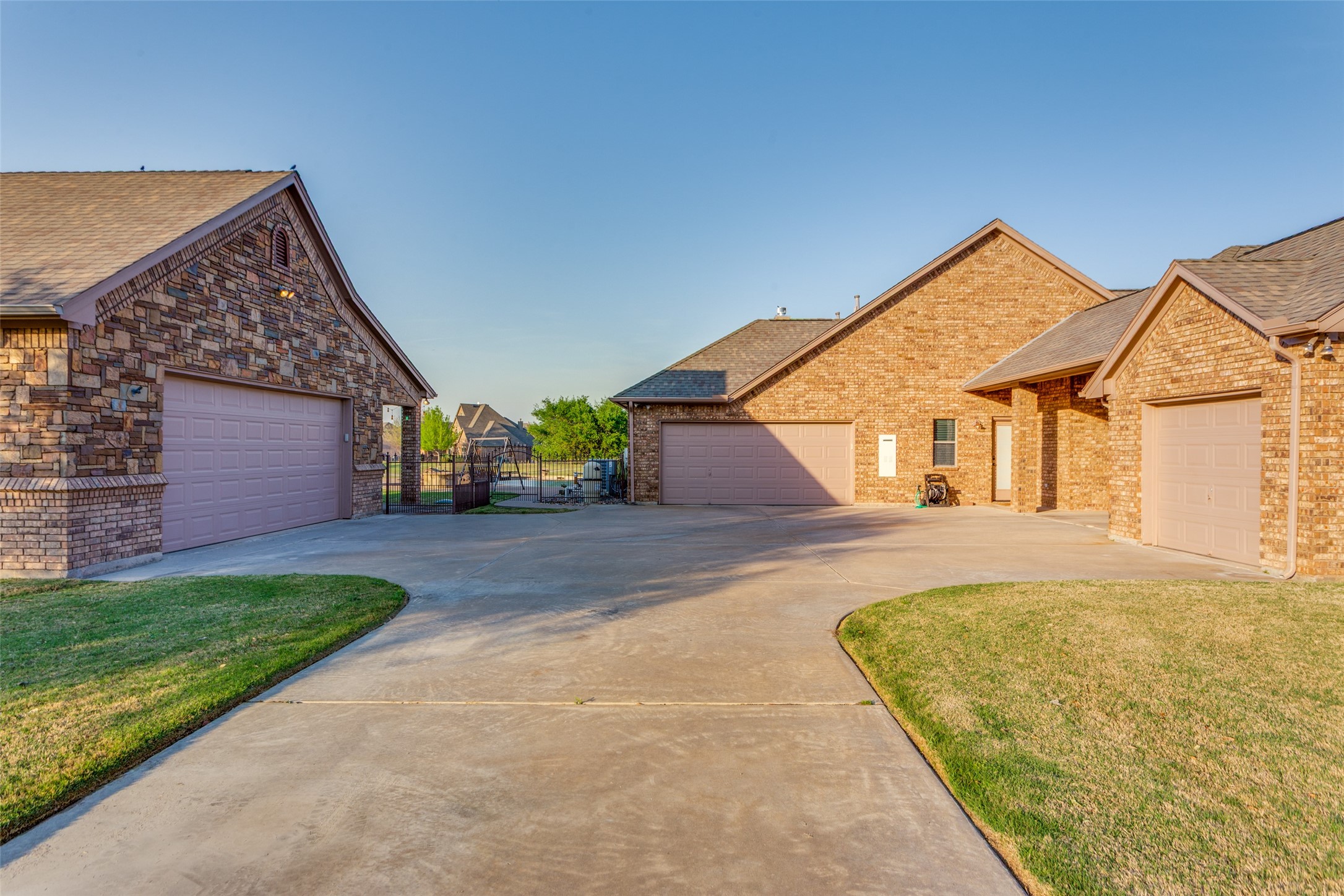 12067 Vista Ranch Way Fort Worth TX 76179