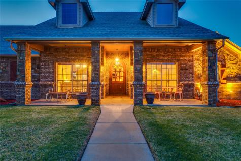 12067 Vista Ranch Way Fort Worth TX 76179