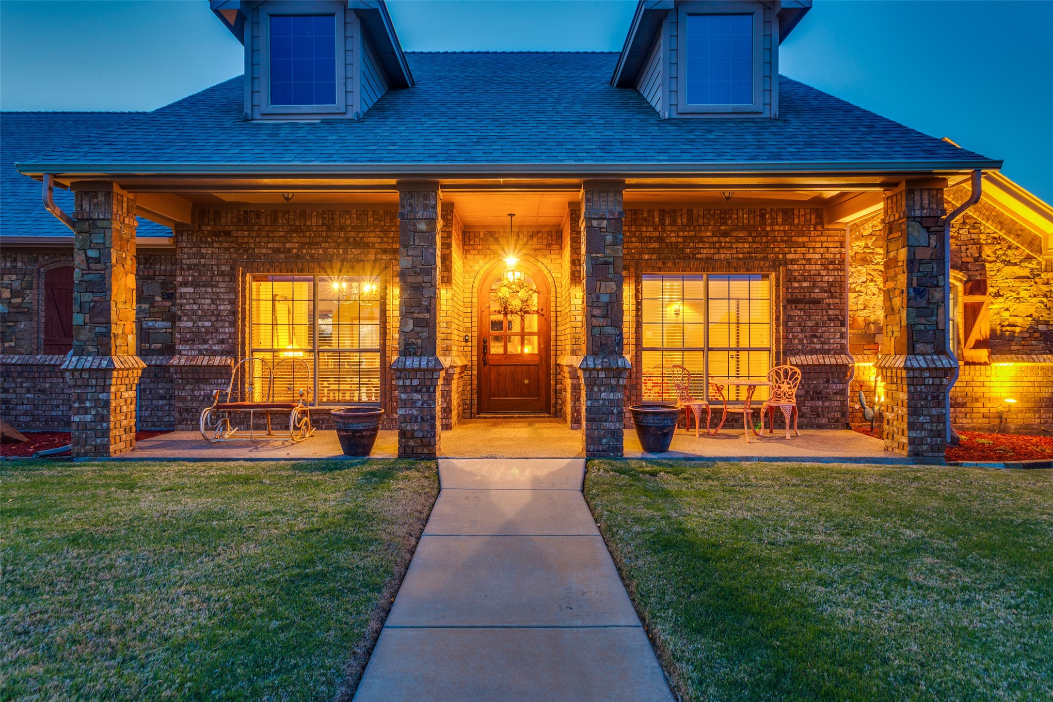 12067 Vista Ranch Way Fort Worth TX 76179
