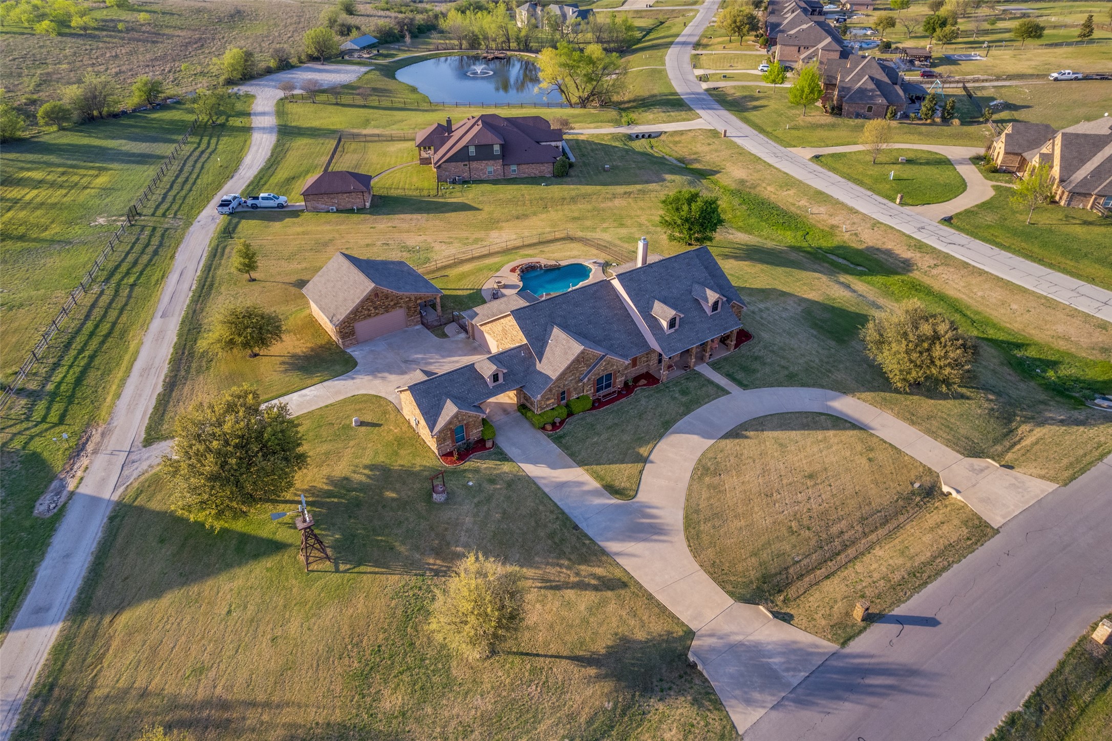 12067 Vista Ranch Way Fort Worth TX 76179