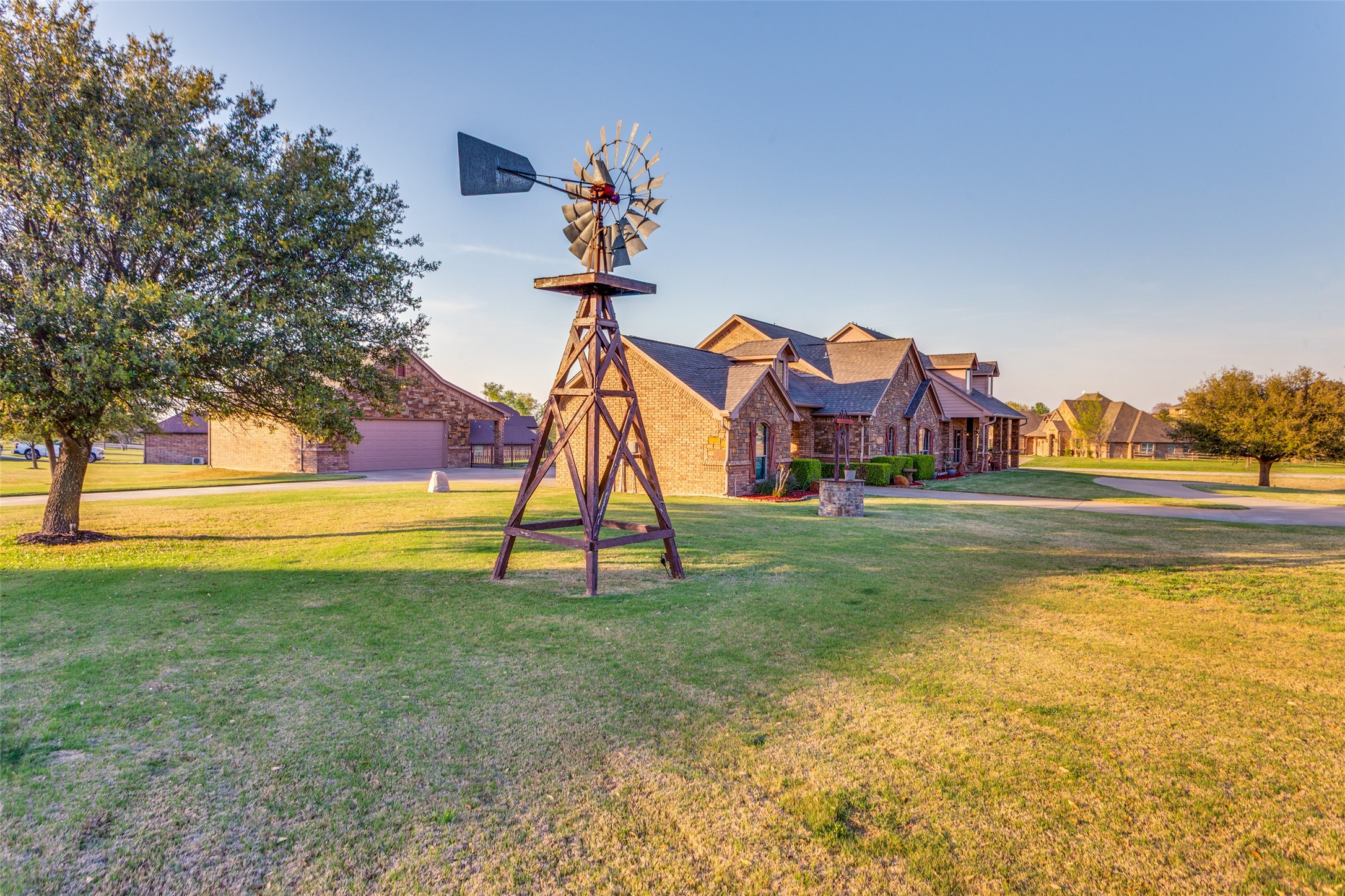 12067 Vista Ranch Way Fort Worth TX 76179