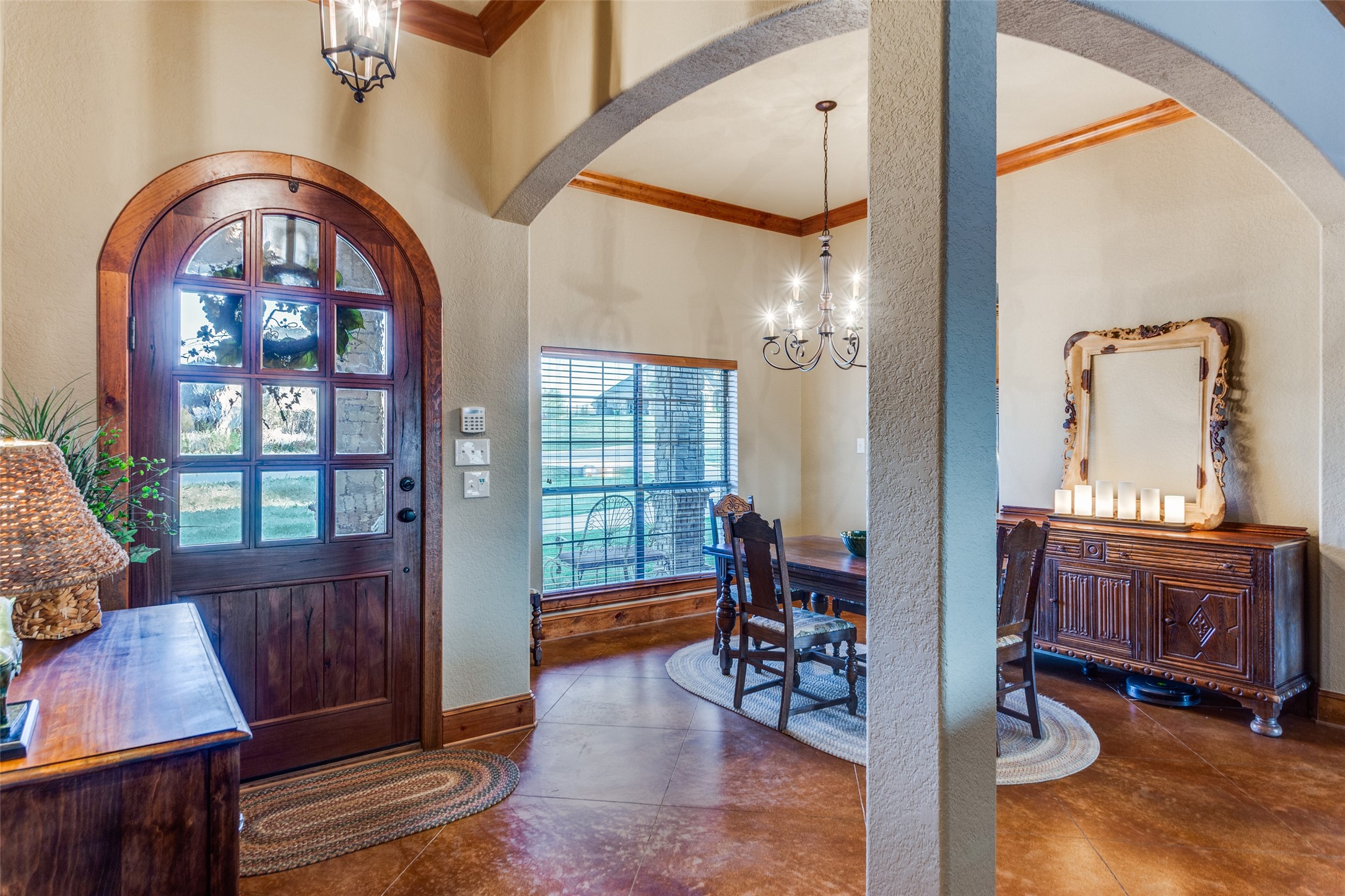 12067 Vista Ranch Way Fort Worth TX 76179
