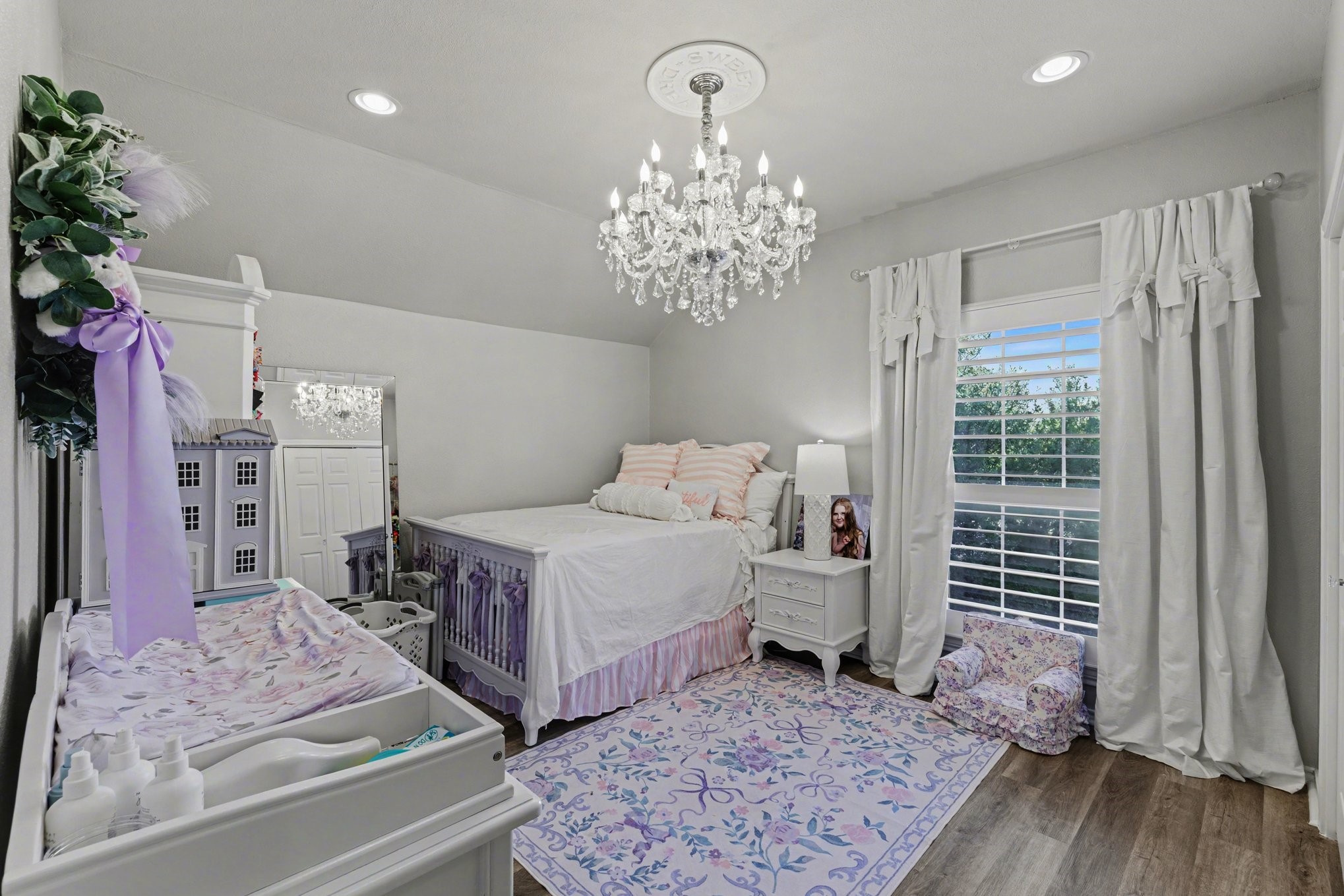 1751 Stacy Road Fairview TX 75069