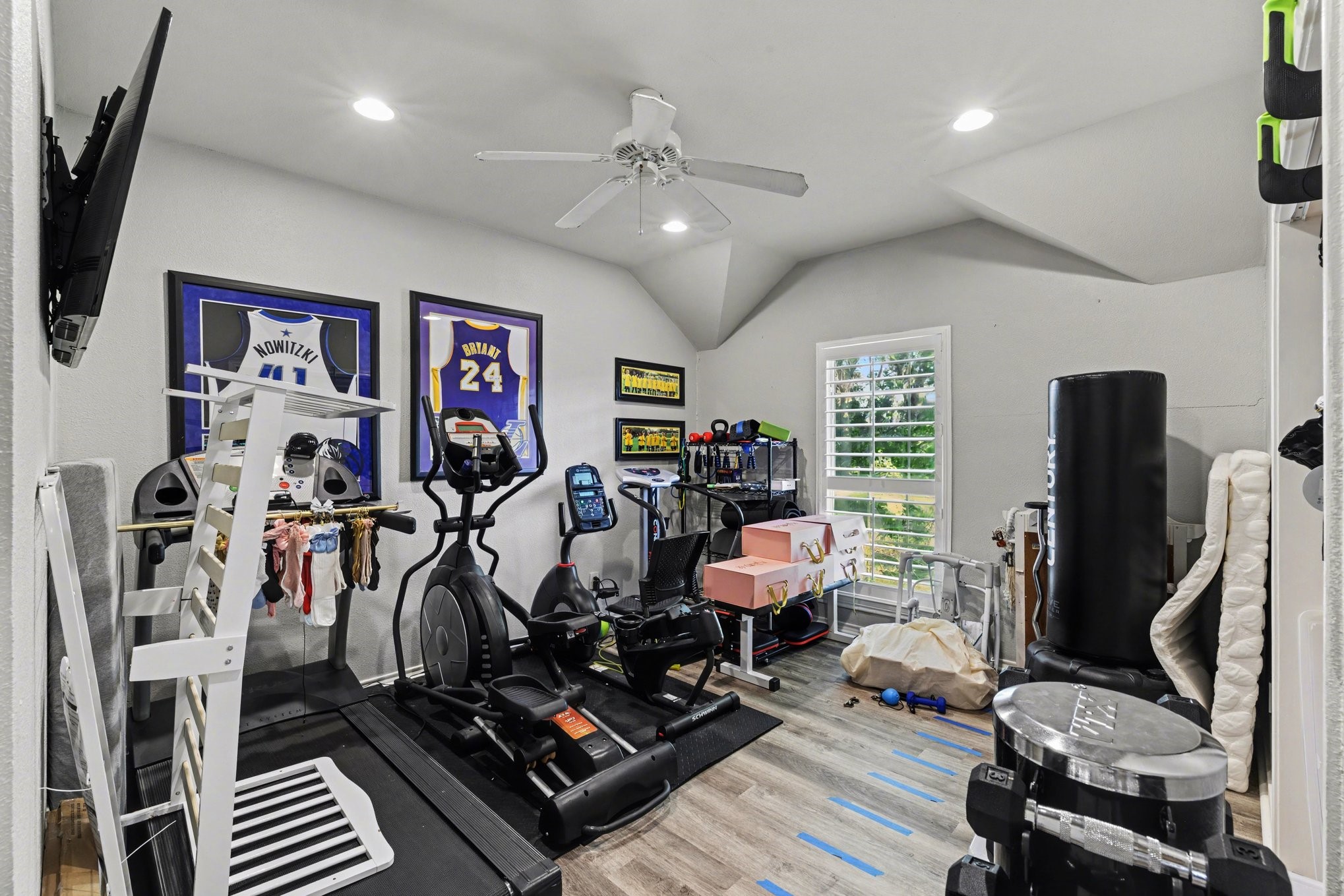 1751 Stacy Road Fairview TX 75069