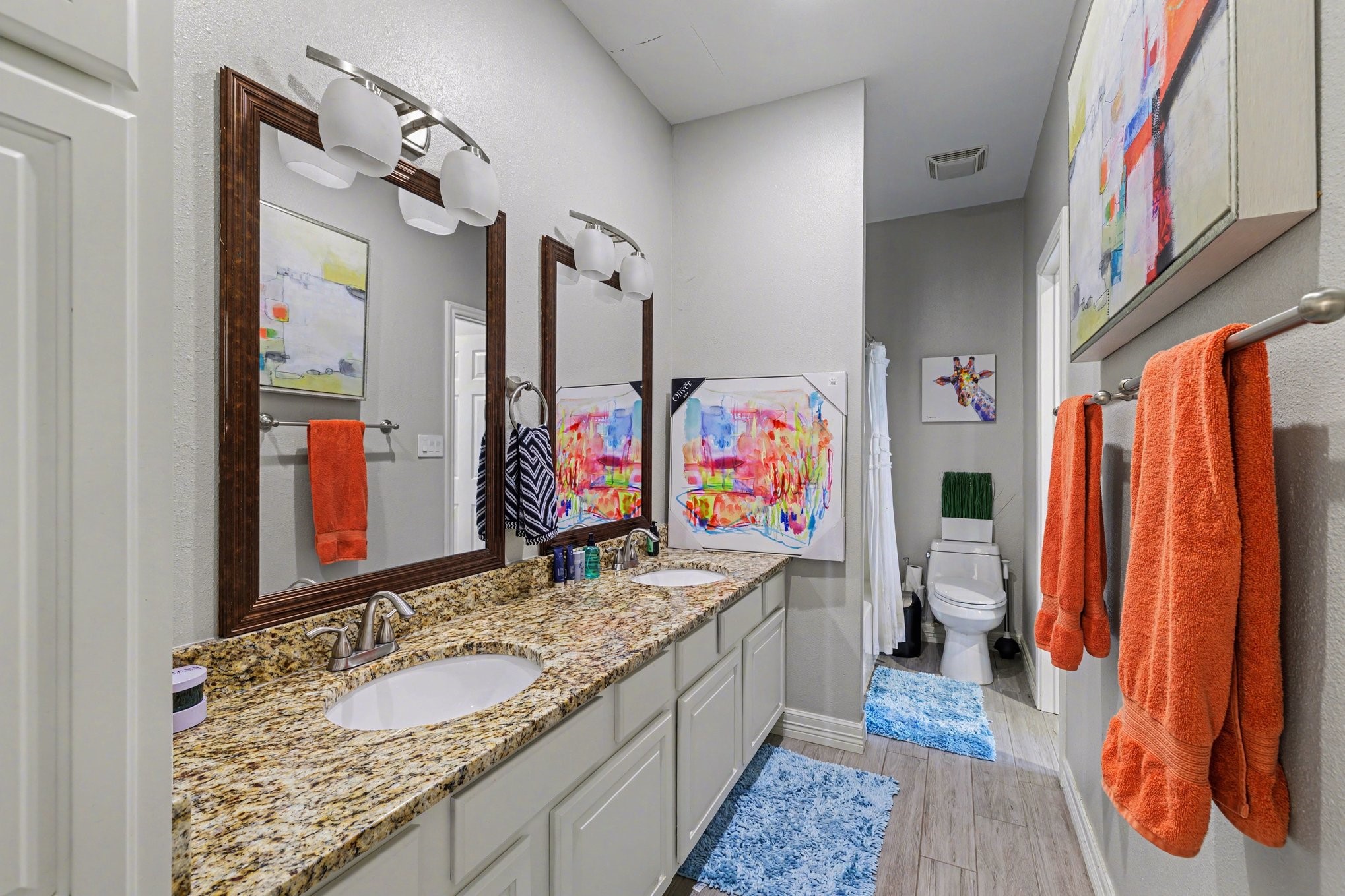 1751 Stacy Road Fairview TX 75069