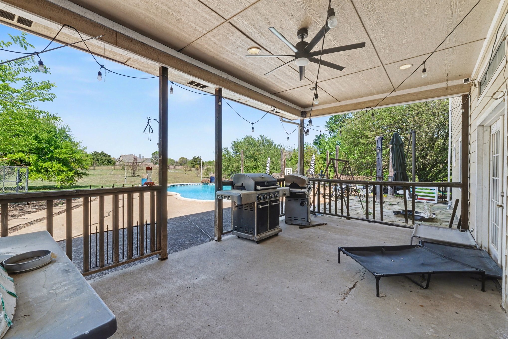 1751 Stacy Road Fairview TX 75069