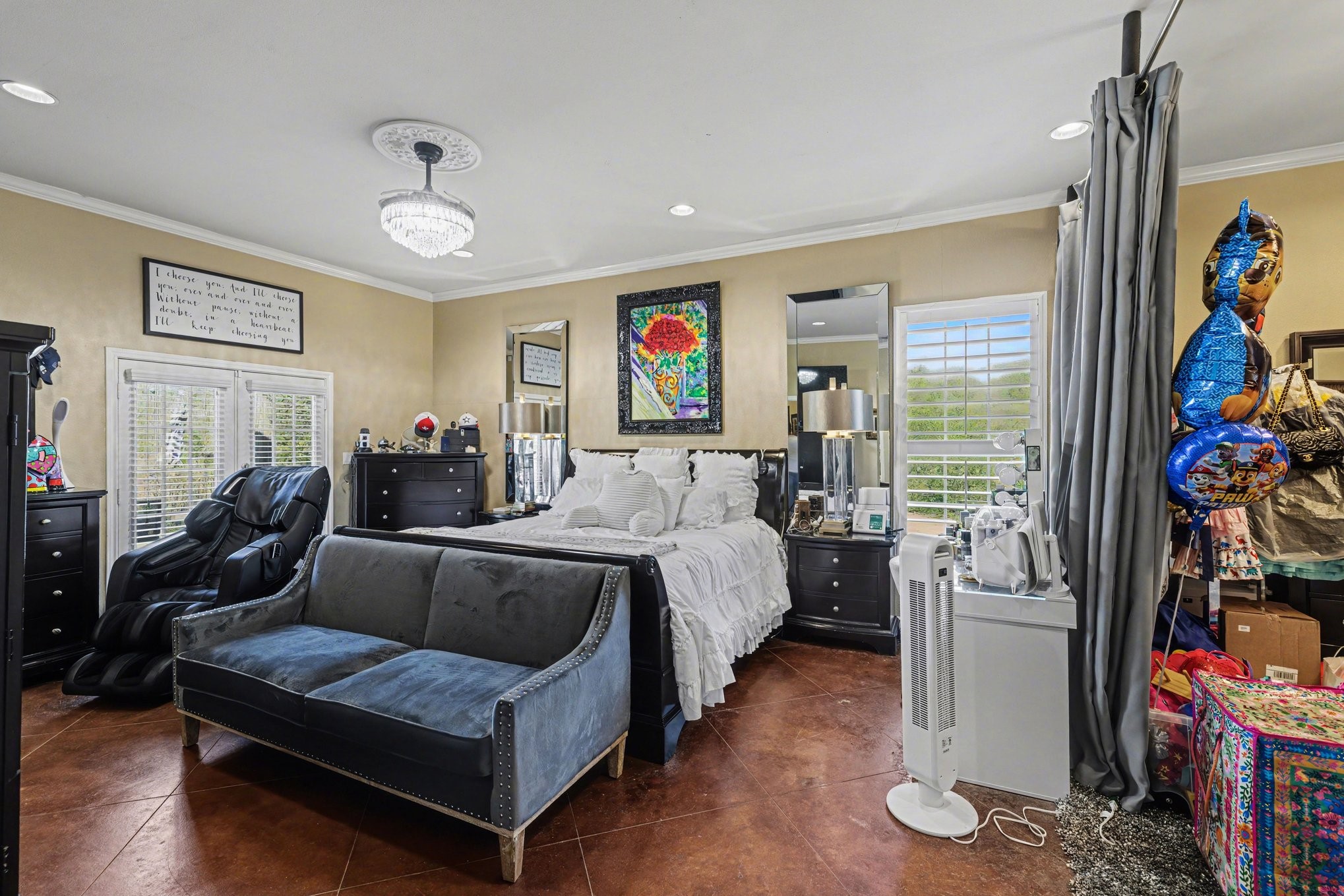 1751 Stacy Road Fairview TX 75069