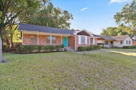 2008 Patricia Lane Garland TX 75041