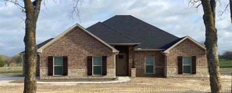 5258 Fm 1571 Lone Oak TX 75453