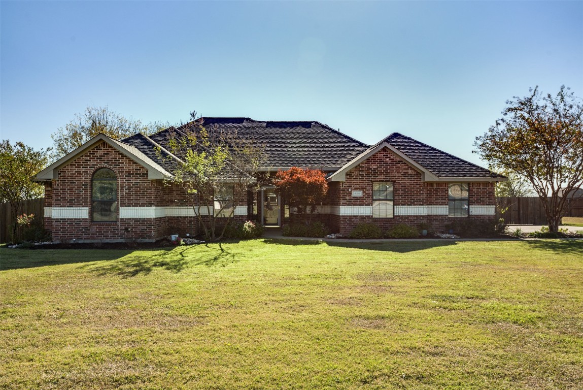 4208 Fm 813 Waxahachie TX 75165