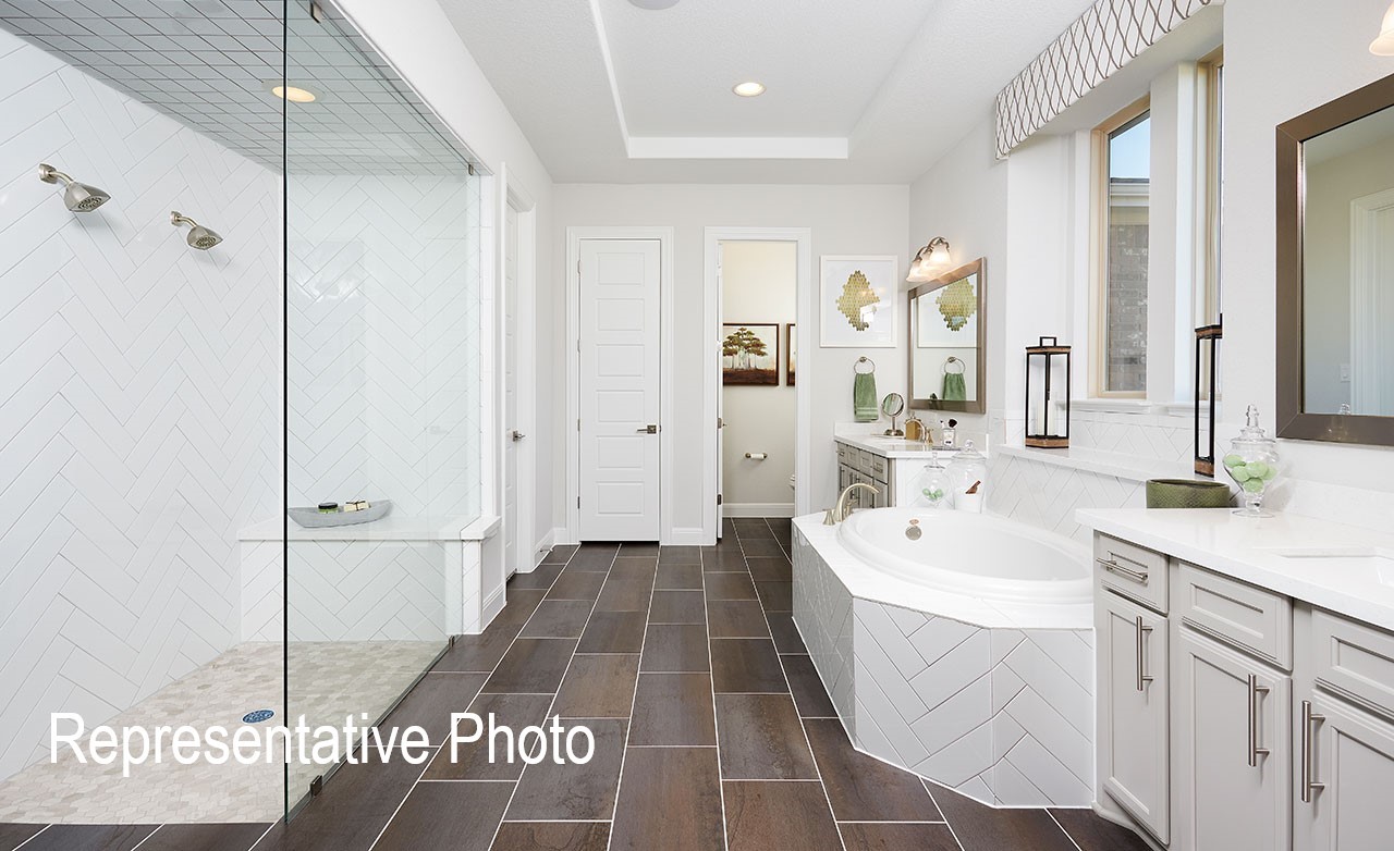 16717 Freshwater Drive Celina TX 75009