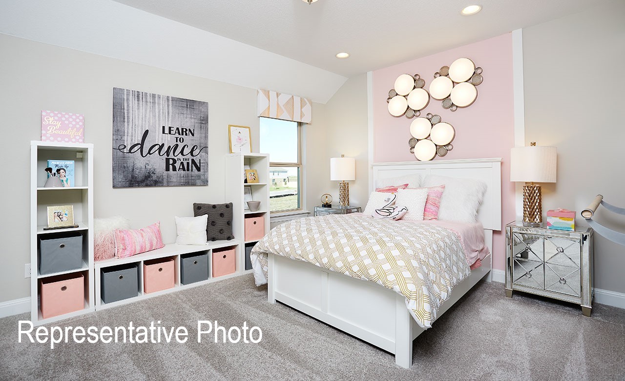 16717 Freshwater Drive Celina TX 75009