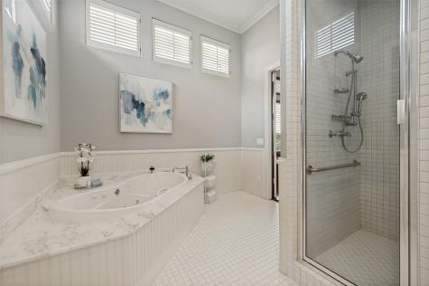 6 Cypress Point Court Frisco TX 75034