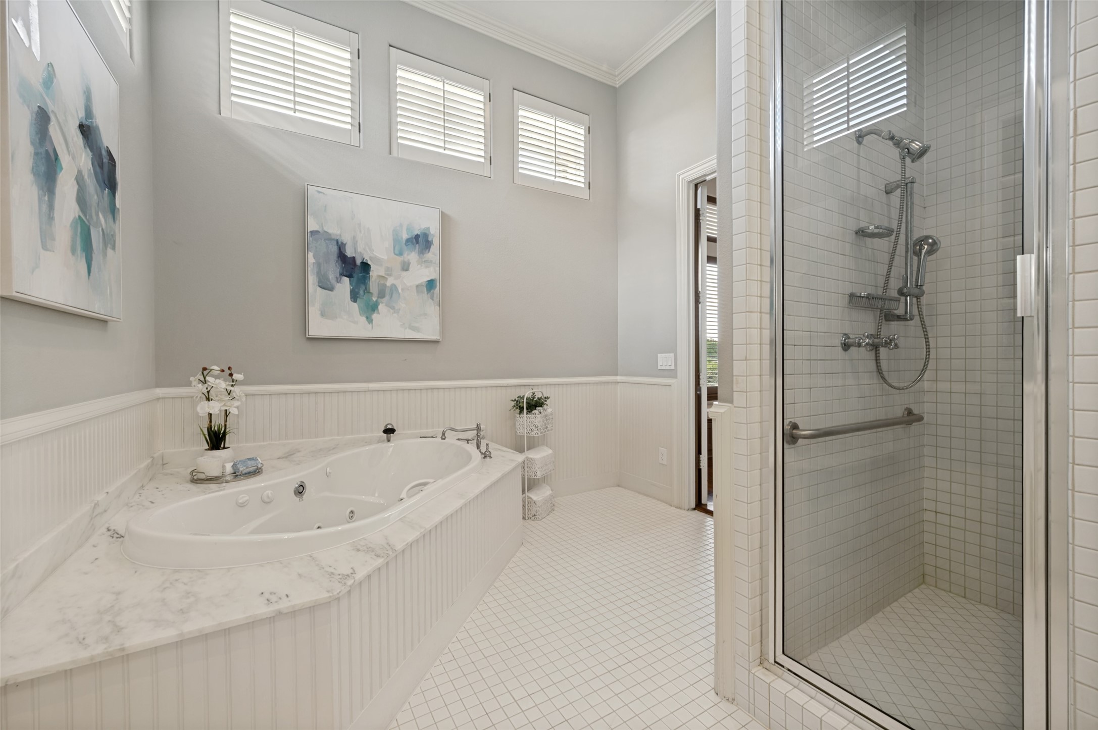 6 Cypress Point Court Frisco TX 75034