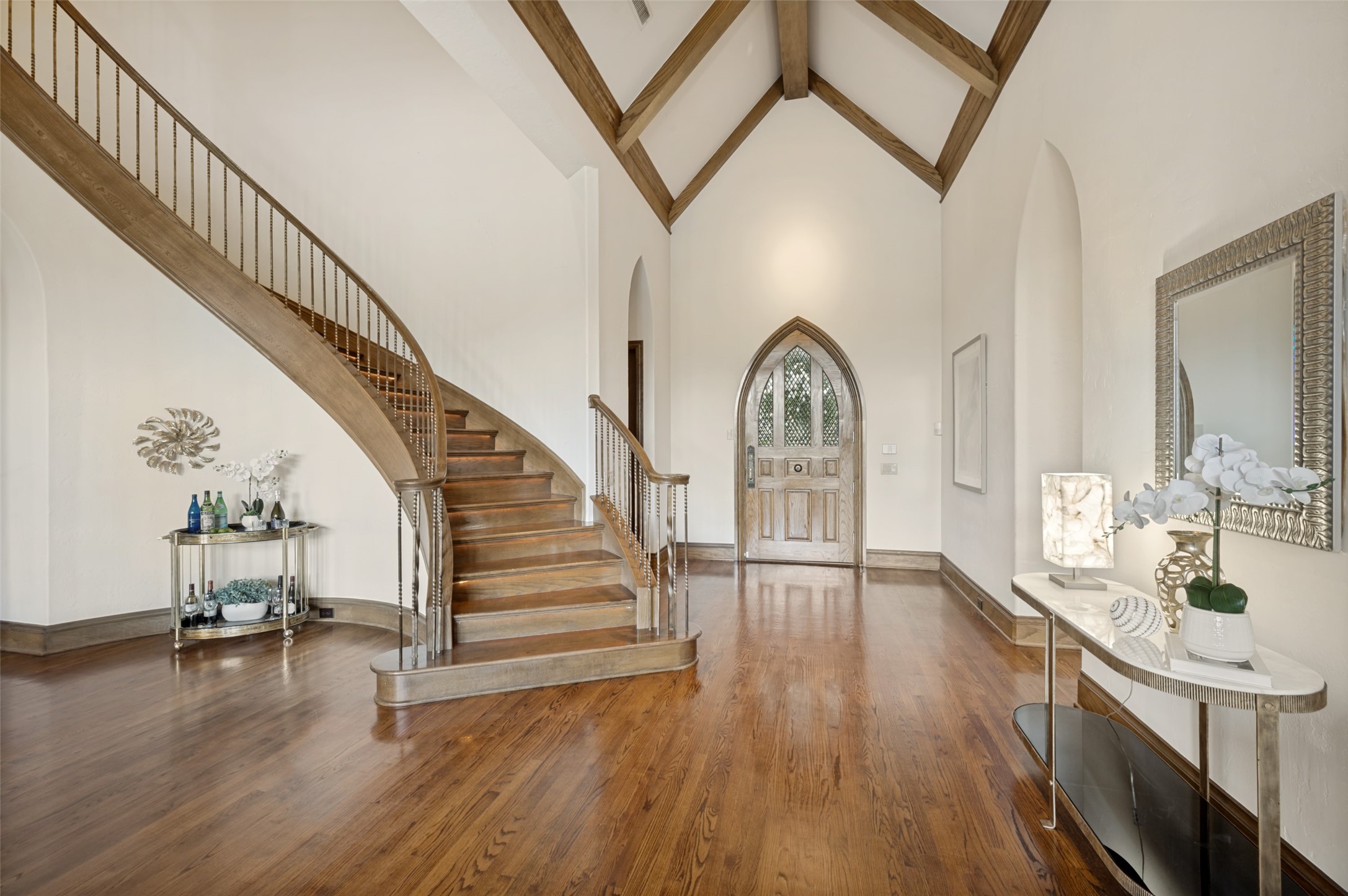 6 Cypress Point Court Frisco TX 75034