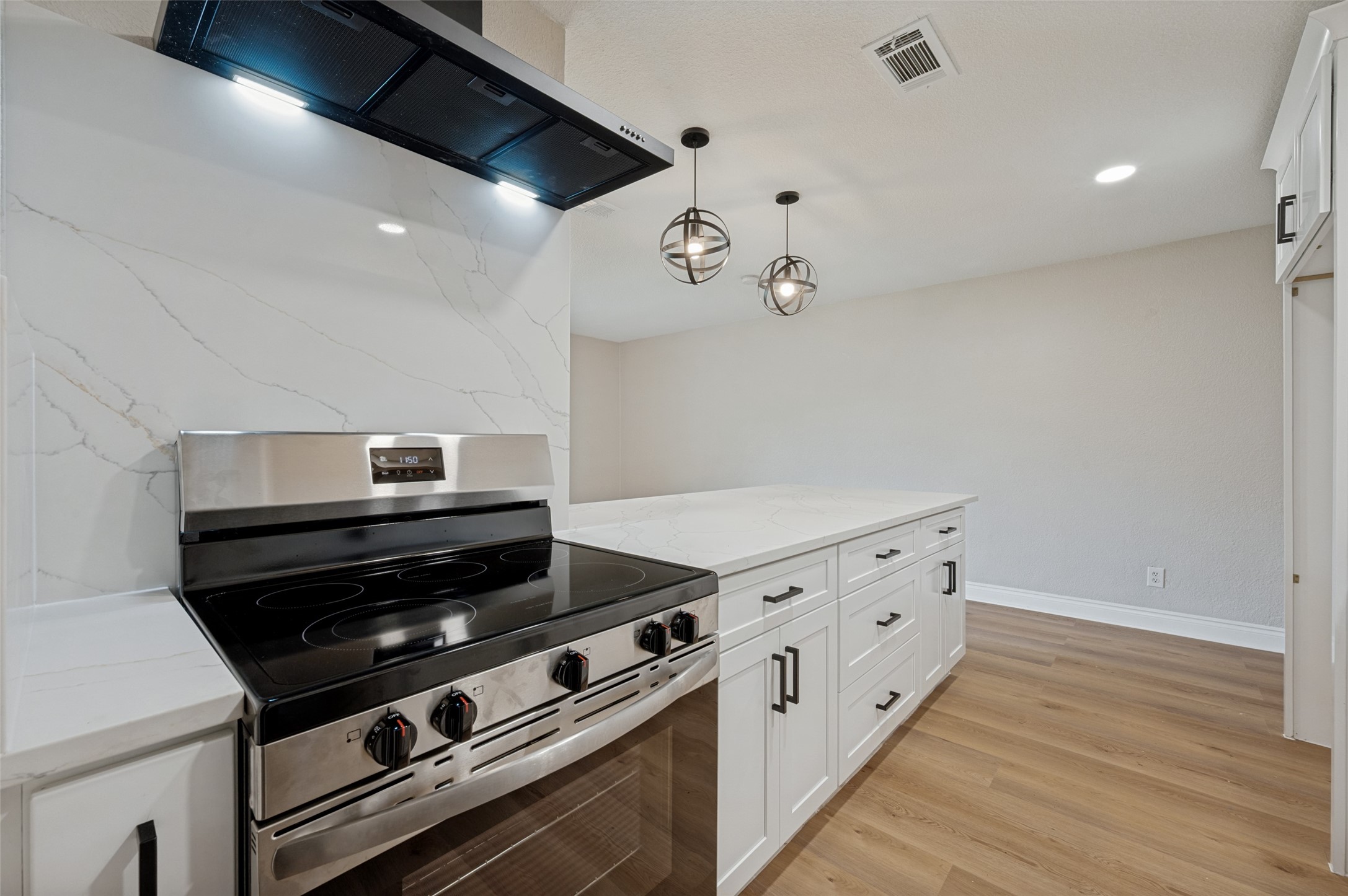 901 Meadow Mead Drive Allen TX 75002