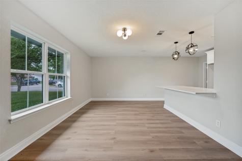 901 Meadow Mead Drive Allen TX 75002