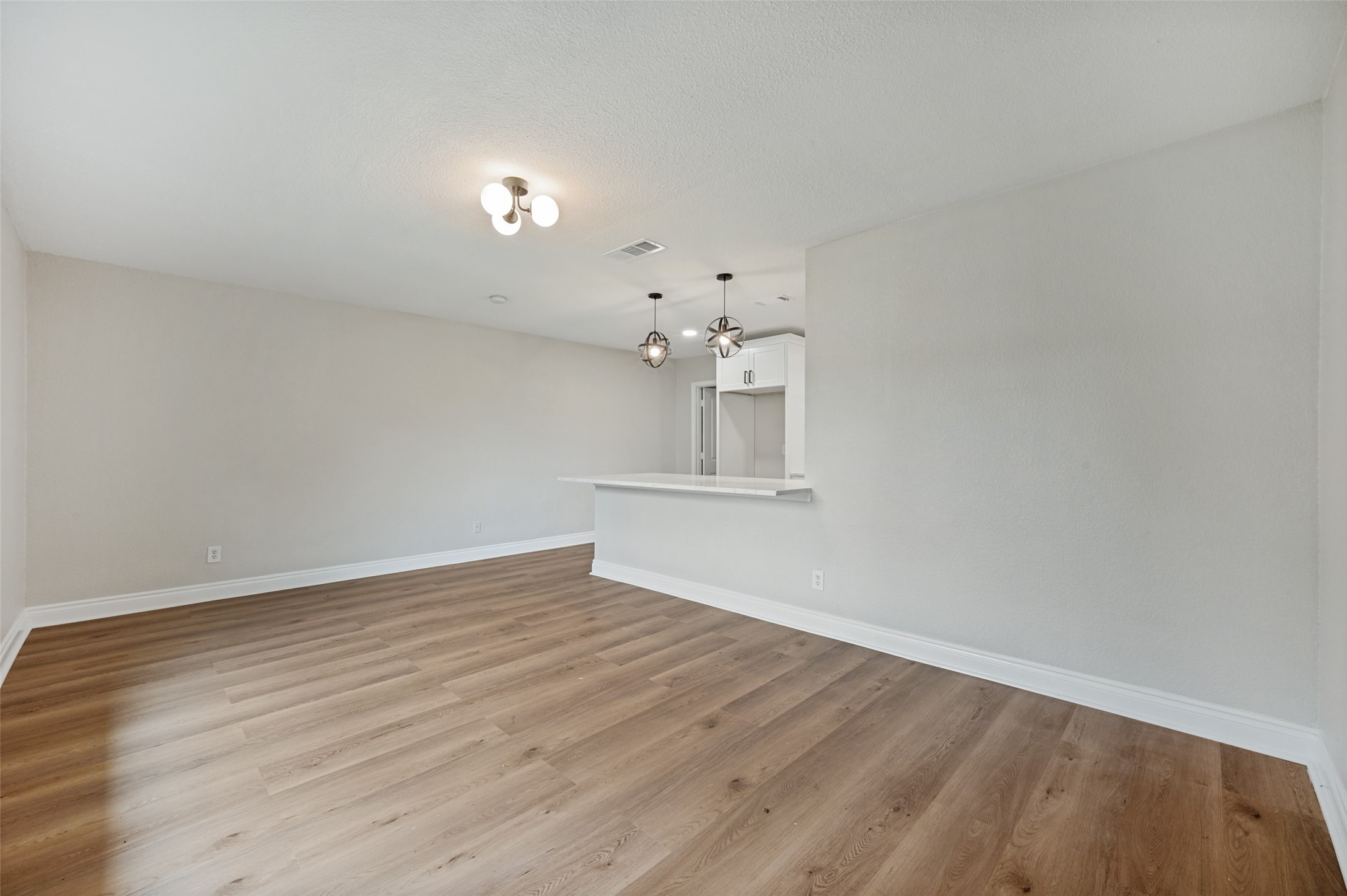 901 Meadow Mead Drive Allen TX 75002