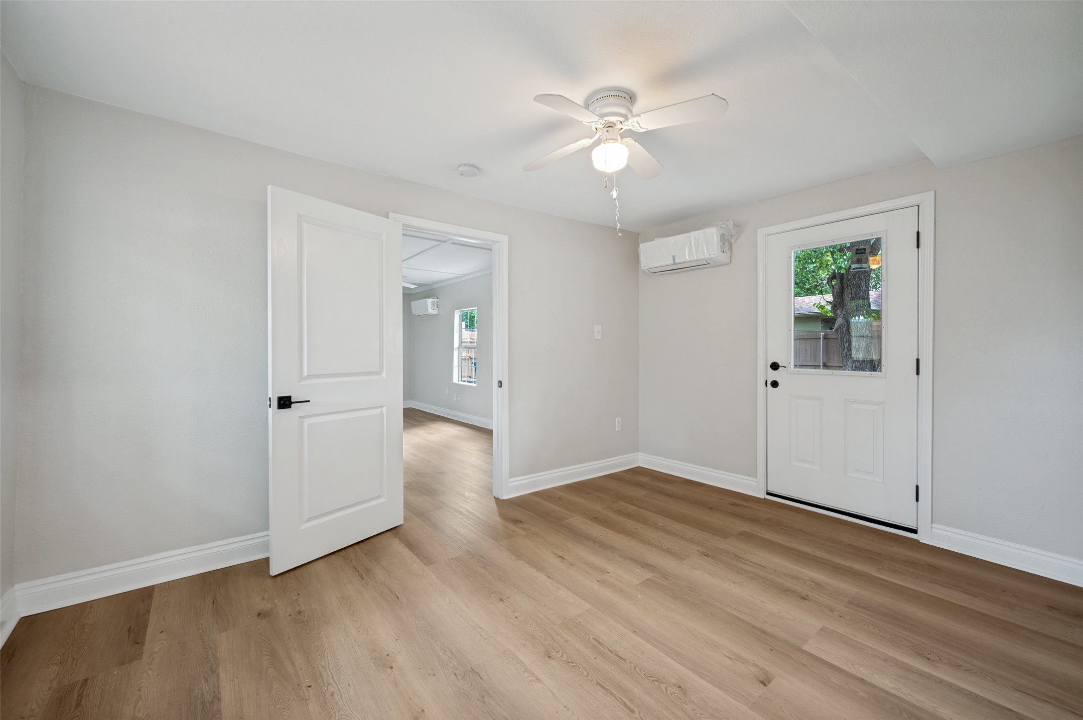 901 Meadow Mead Drive Allen TX 75002