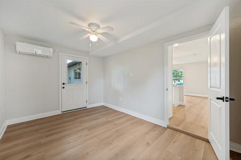 901 Meadow Mead Drive Allen TX 75002