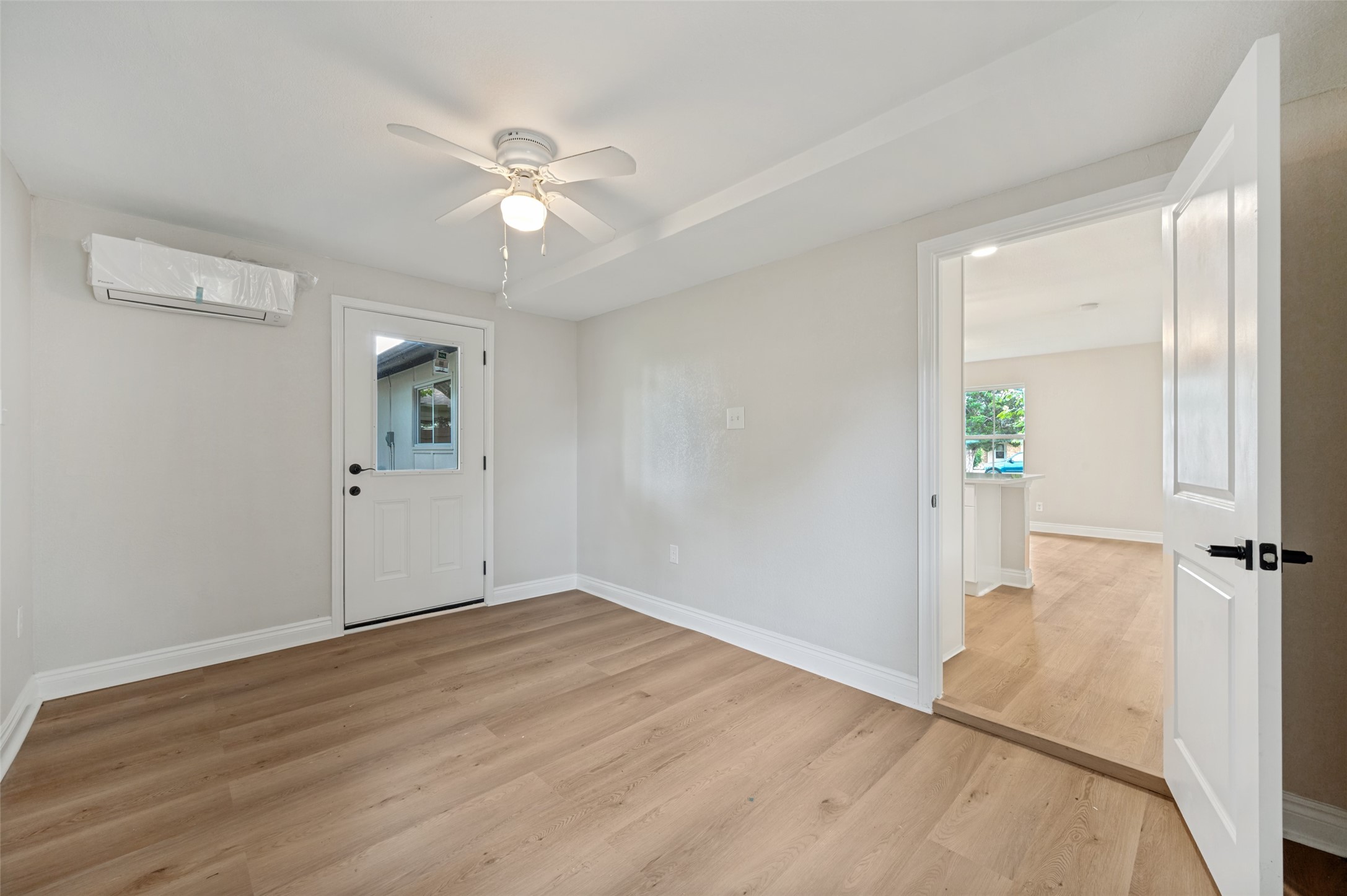 901 Meadow Mead Drive Allen TX 75002