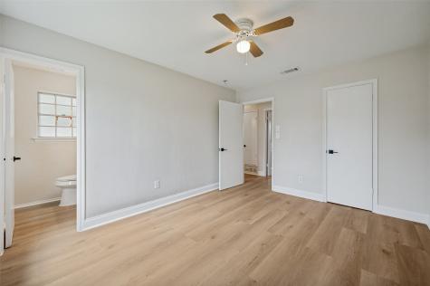 901 Meadow Mead Drive Allen TX 75002