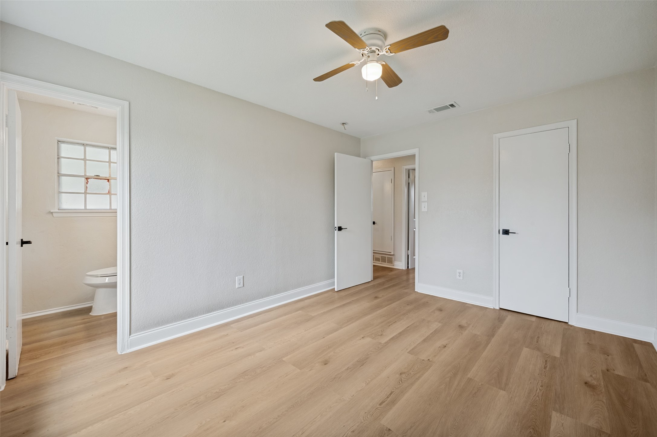 901 Meadow Mead Drive Allen TX 75002