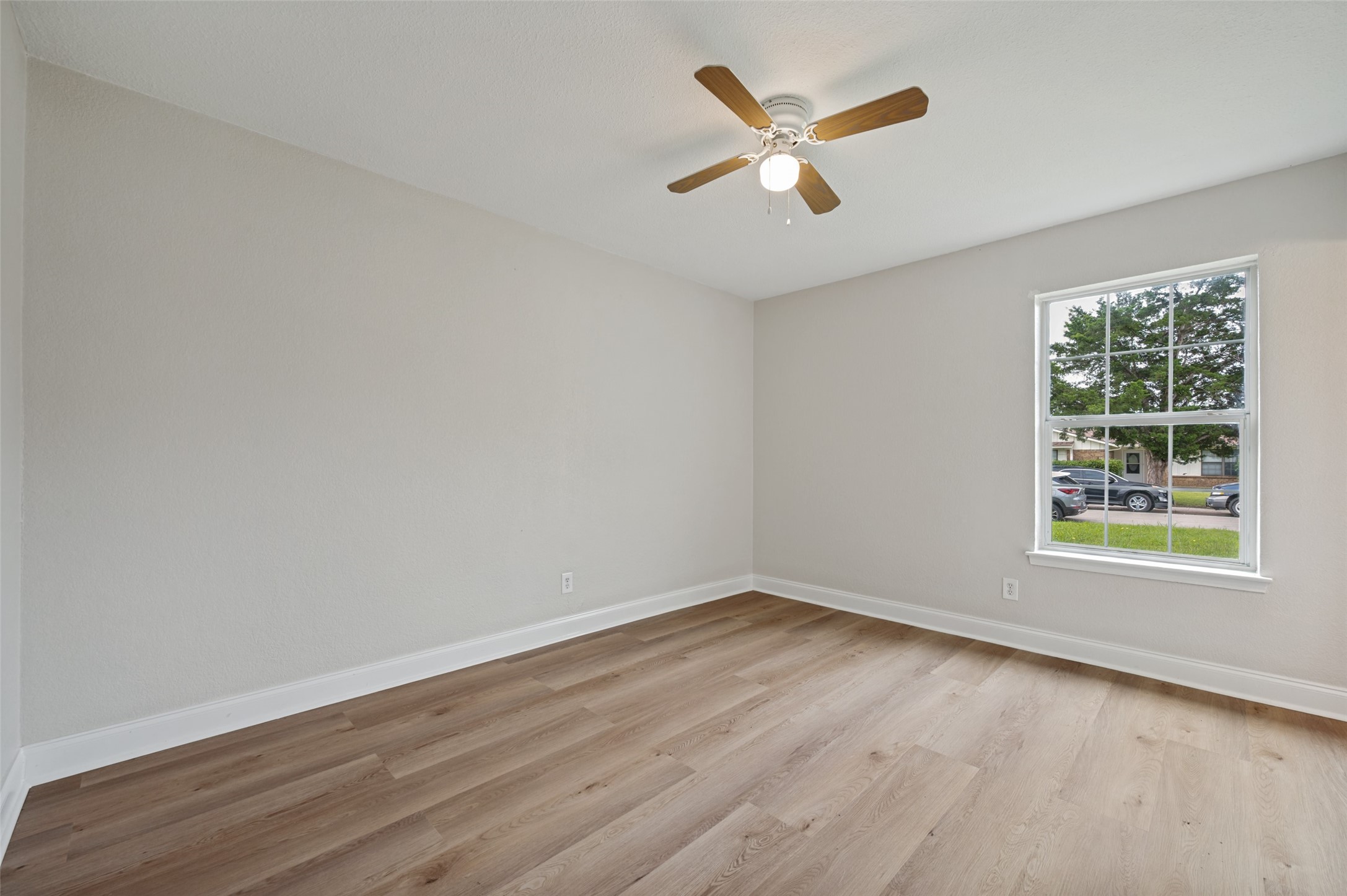 901 Meadow Mead Drive Allen TX 75002
