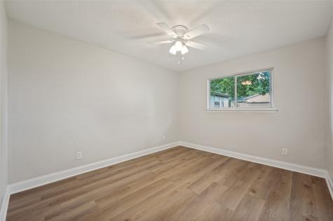 901 Meadow Mead Drive Allen TX 75002