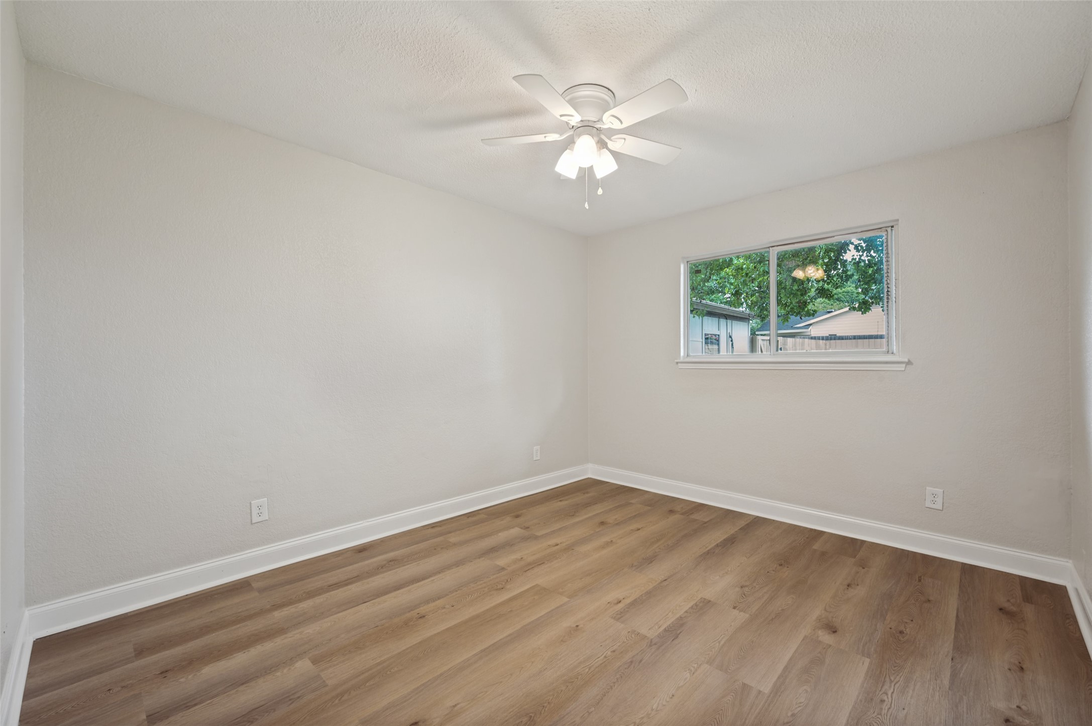 901 Meadow Mead Drive Allen TX 75002
