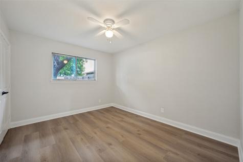 901 Meadow Mead Drive Allen TX 75002